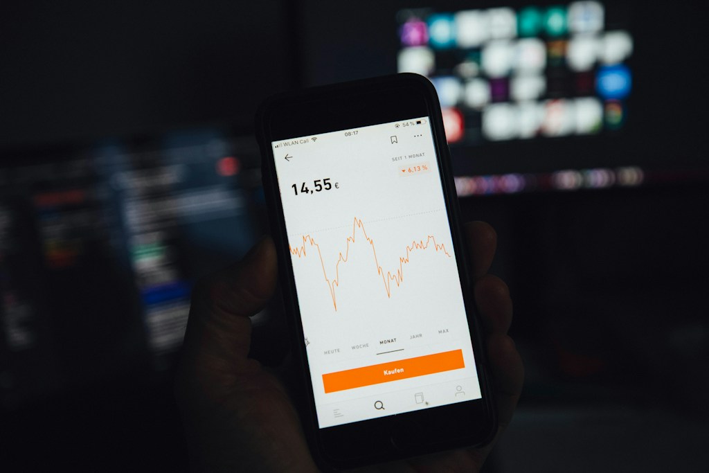 Project Cost Tracker