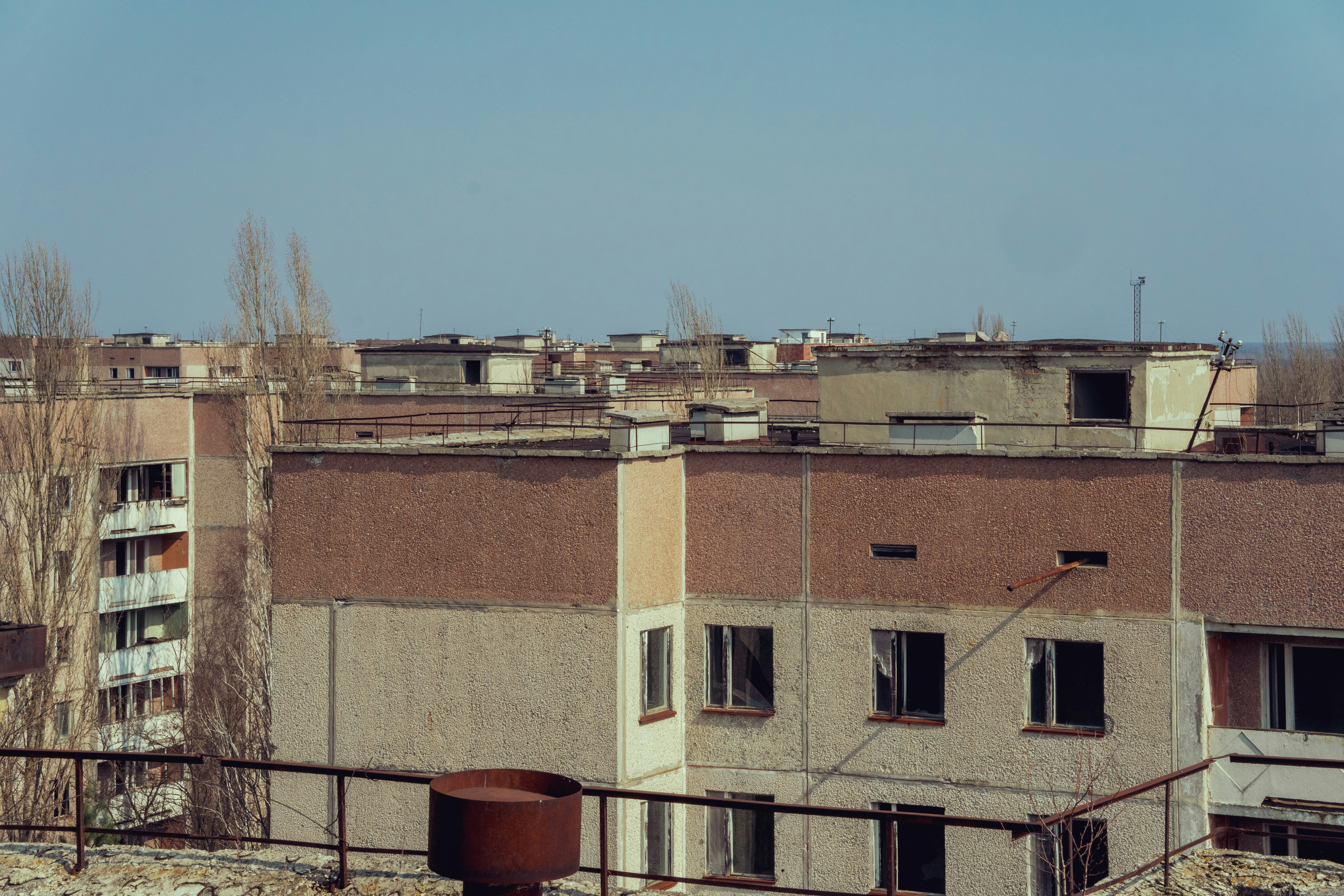 Photo by katoblackmore