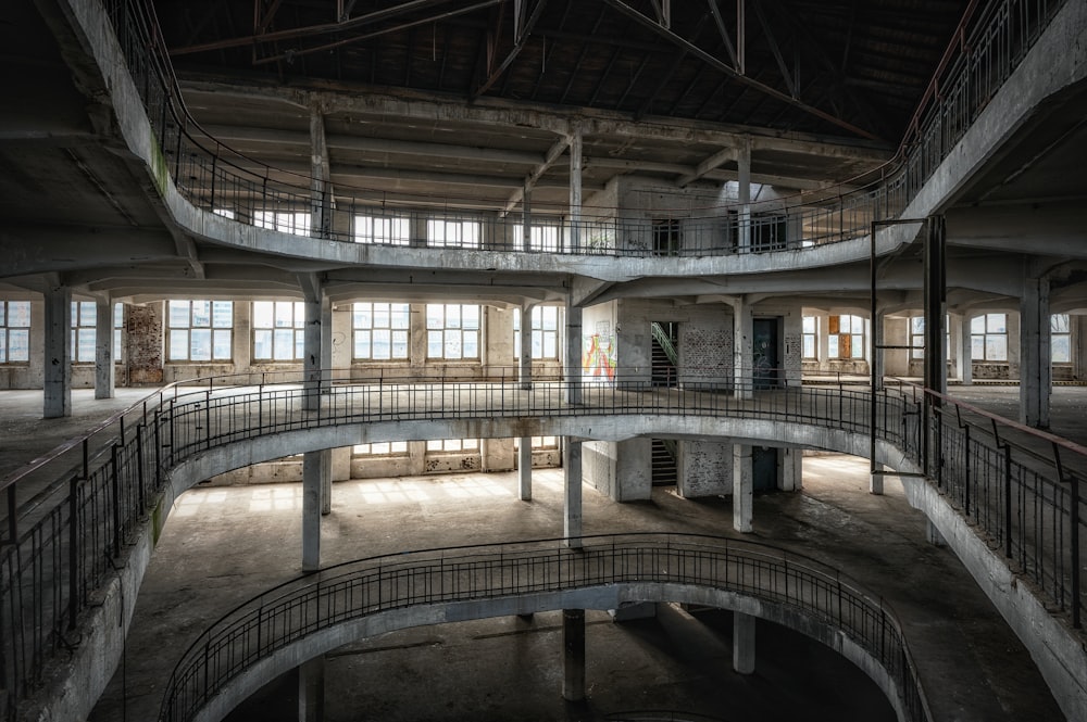 white and brown concrete building