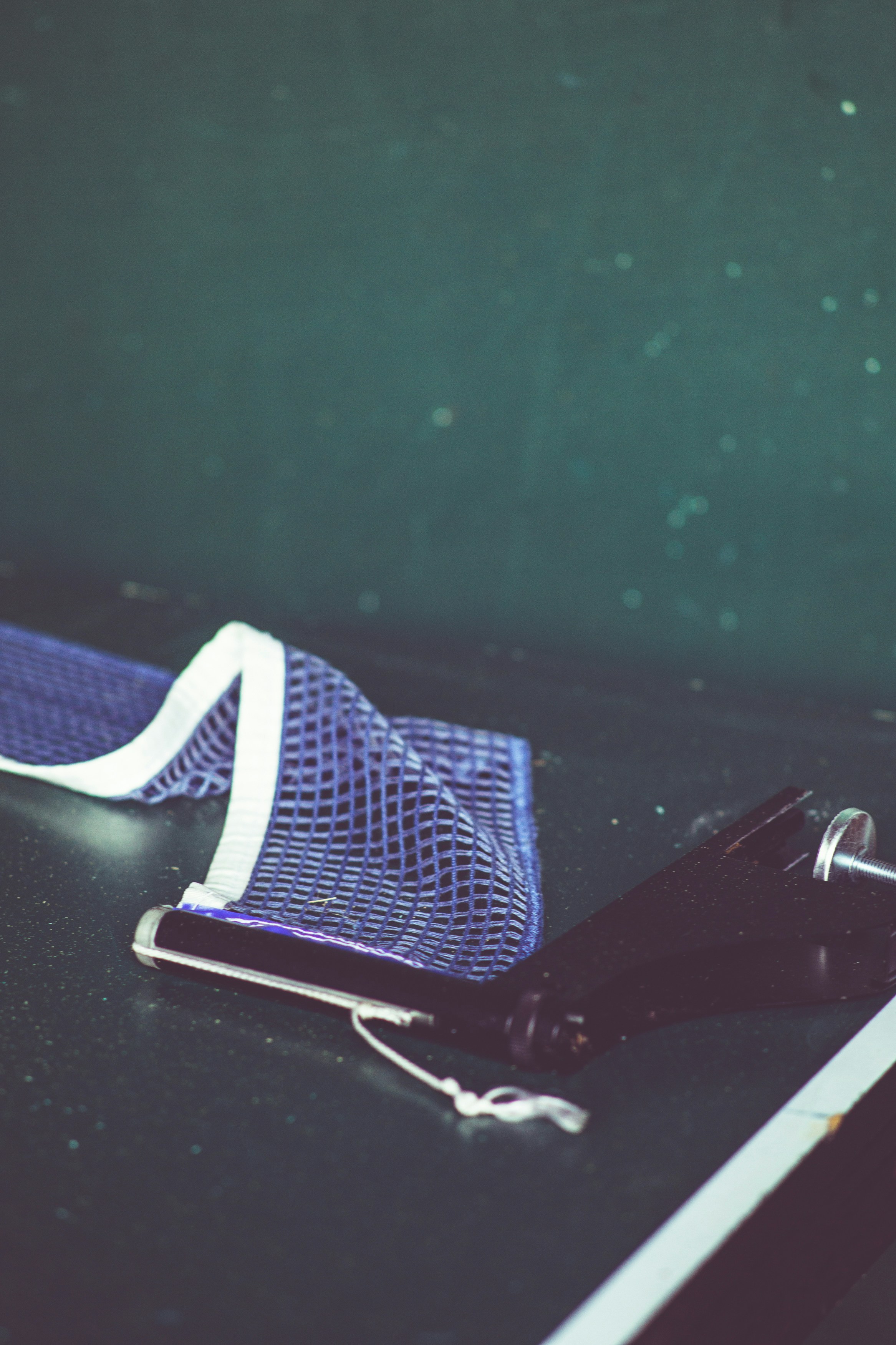 Photo by markusspiske