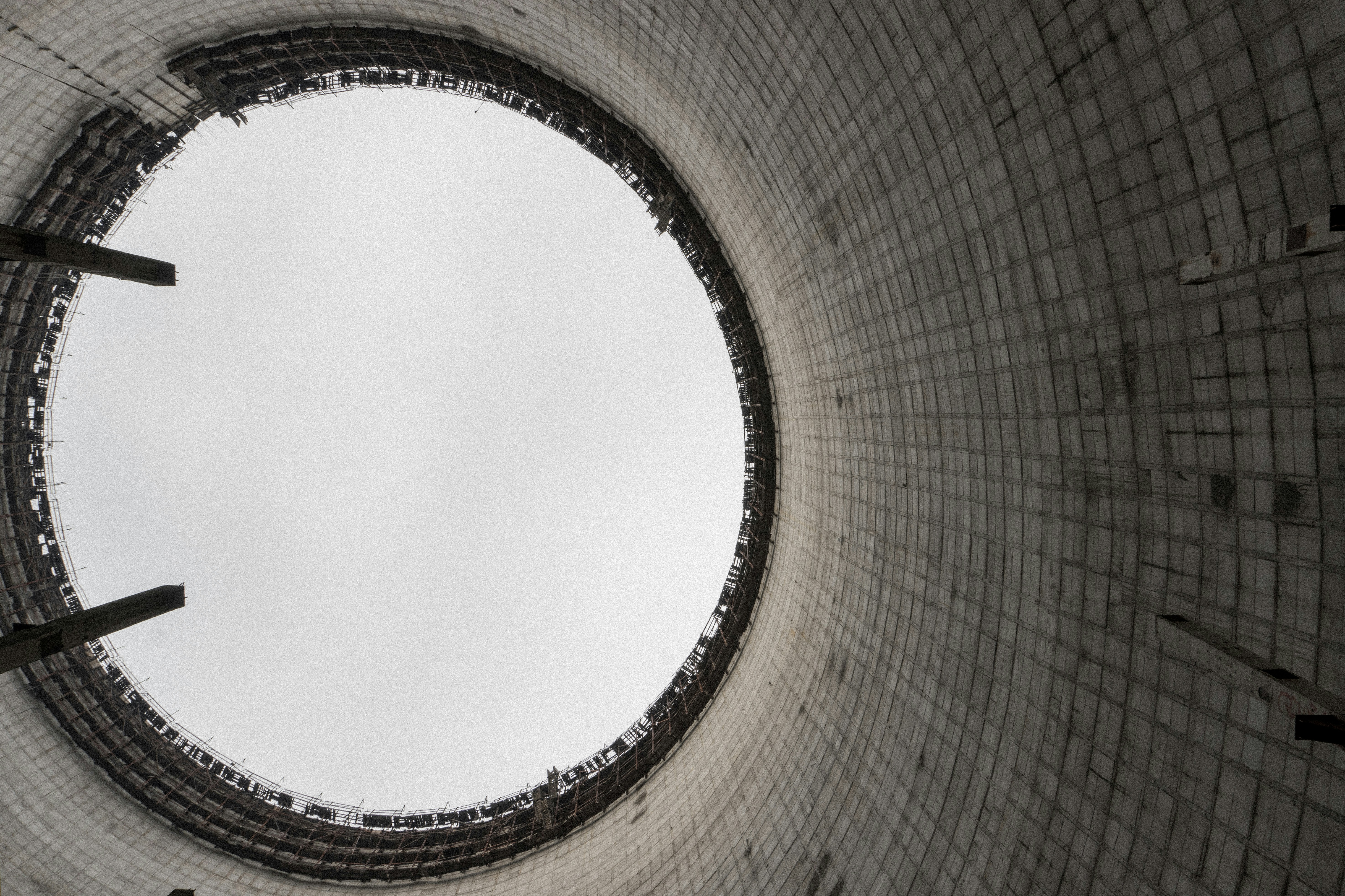 Photo by katoblackmore