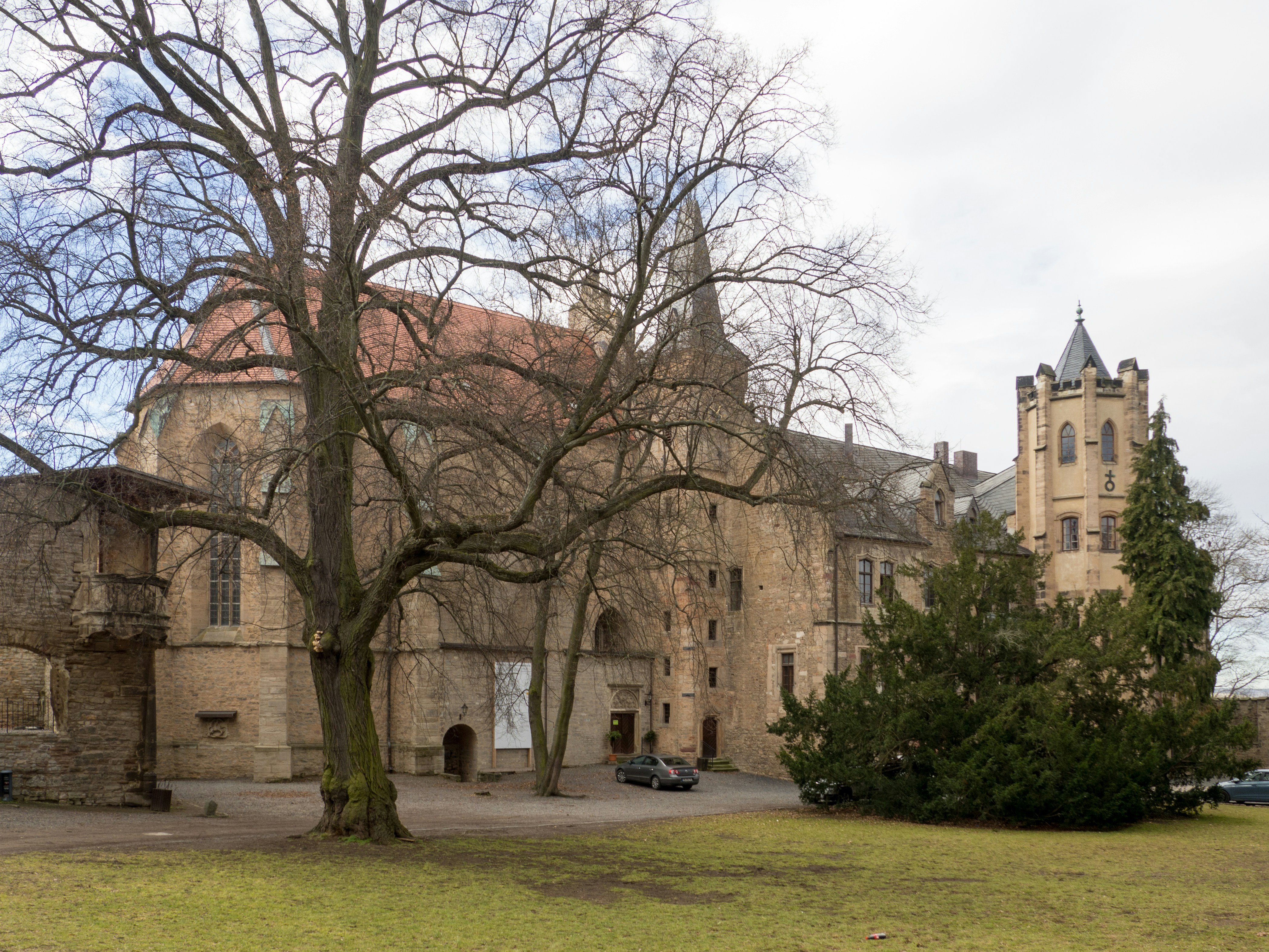 Photo by wimvanteinde