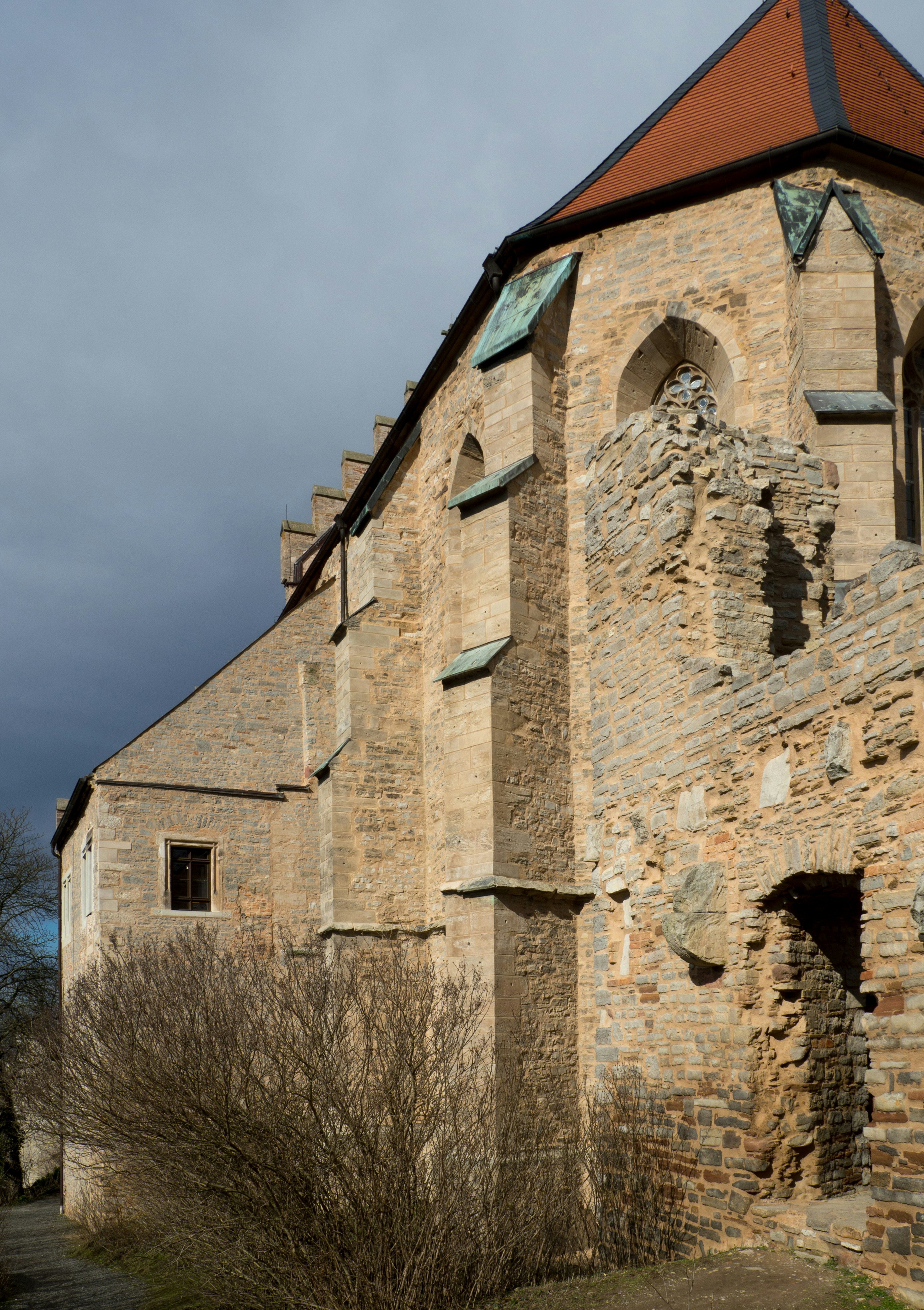 Photo by wimvanteinde