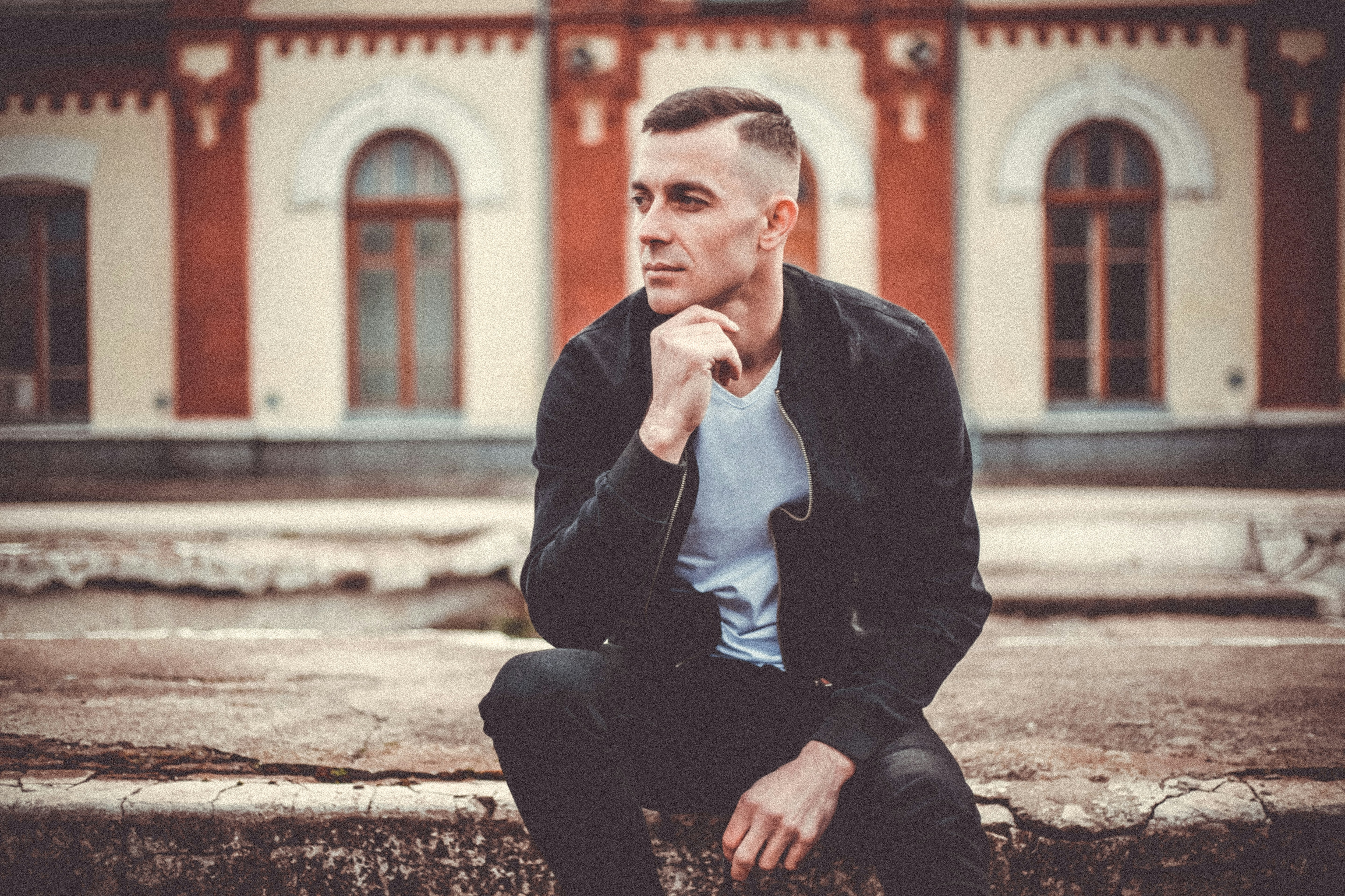 Photo by valentinbalan