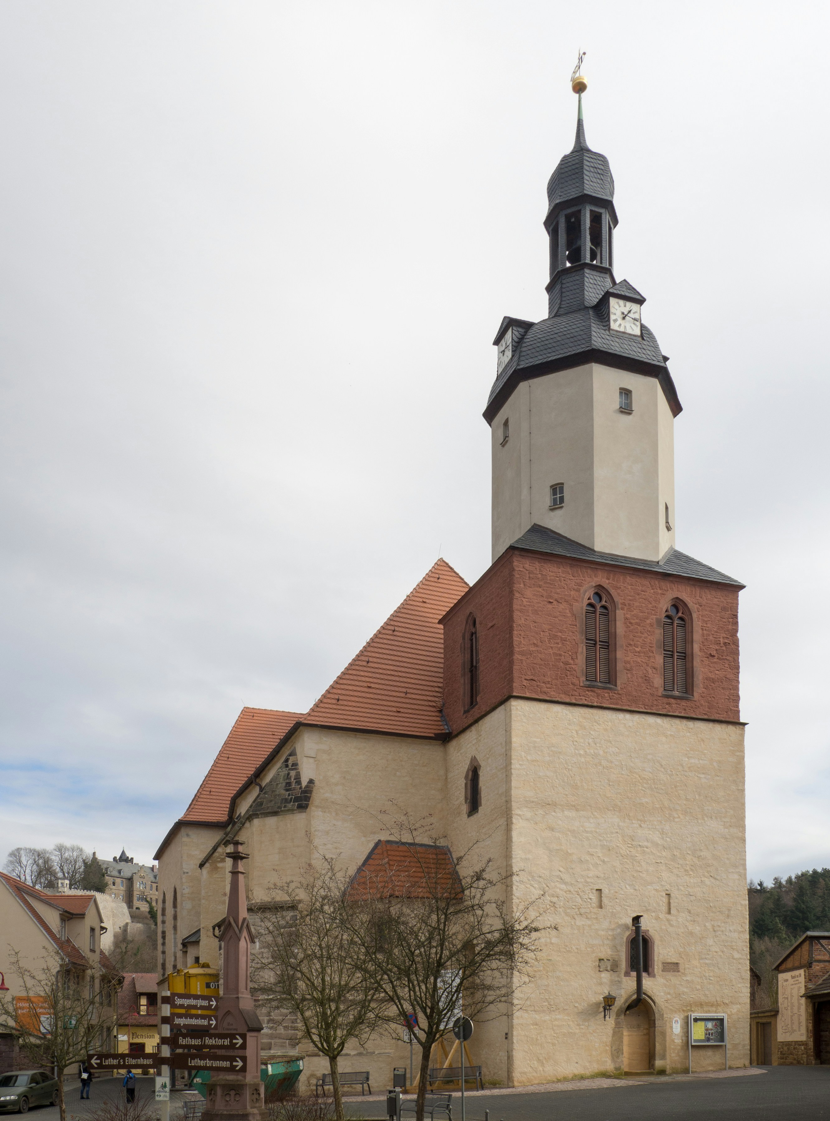 Photo by wimvanteinde