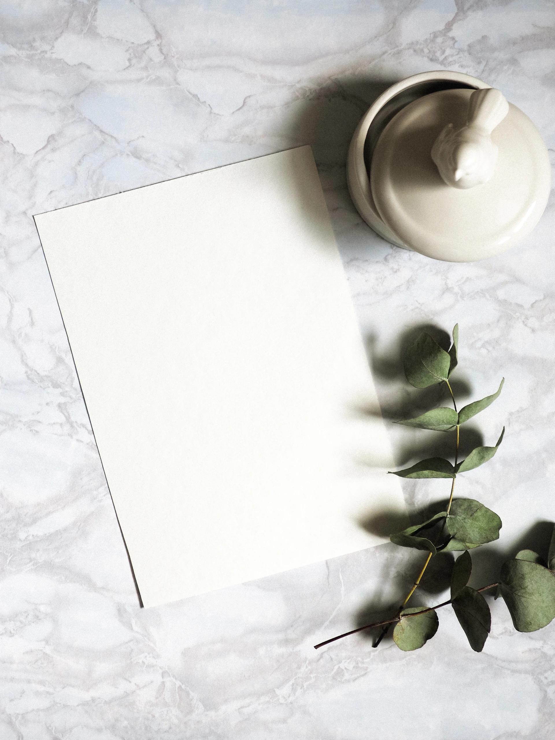 Therapeutic Approaches | Charlene Tan Counselling and Psychotherapy