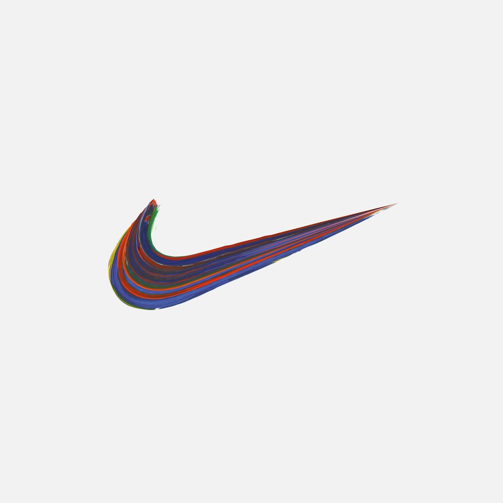 Download Nike Wallpaper