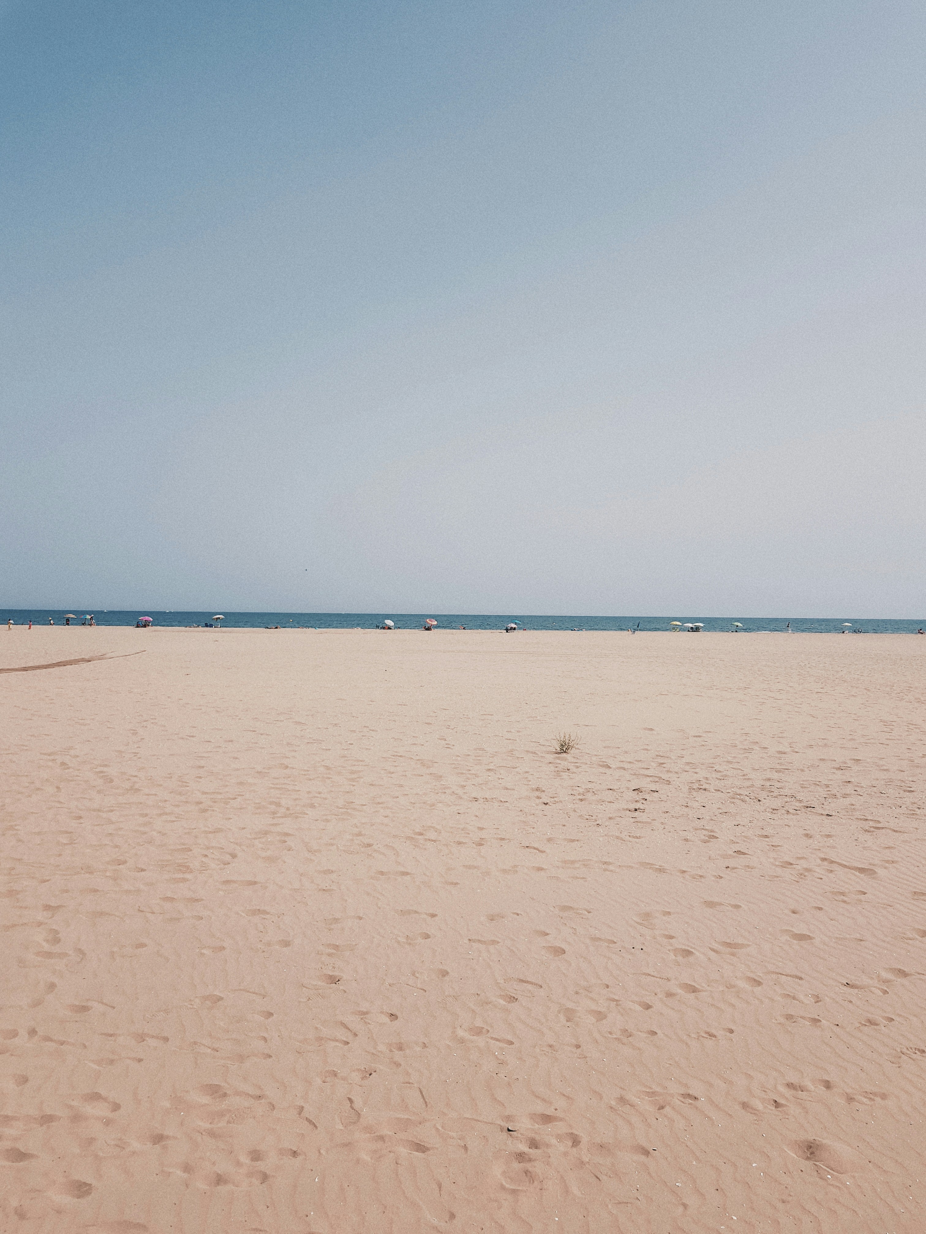 Review: 5 Ethical Jewelry Brands Doing Sustainability Right in 2026