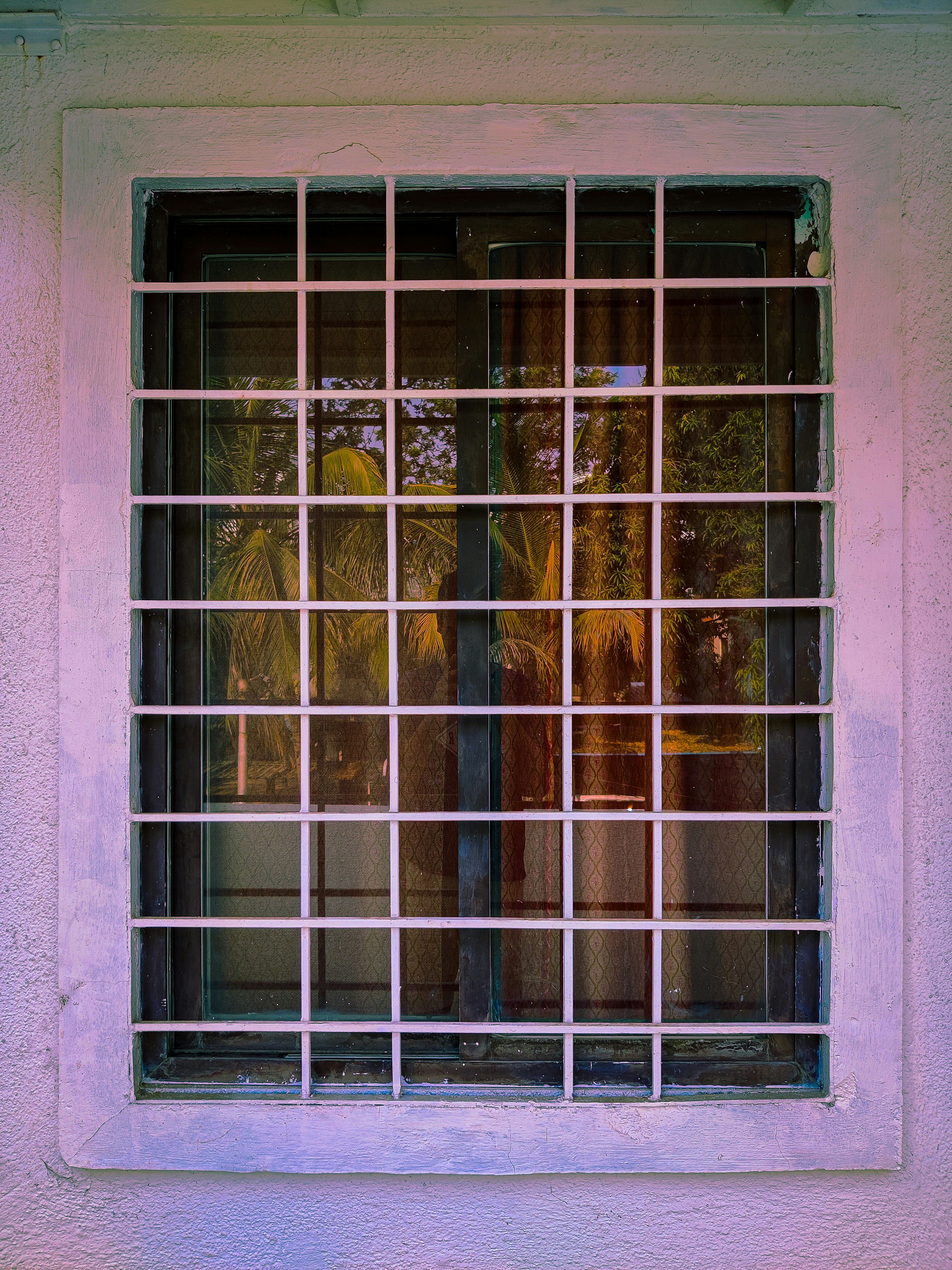 Photo by siddhant_rane