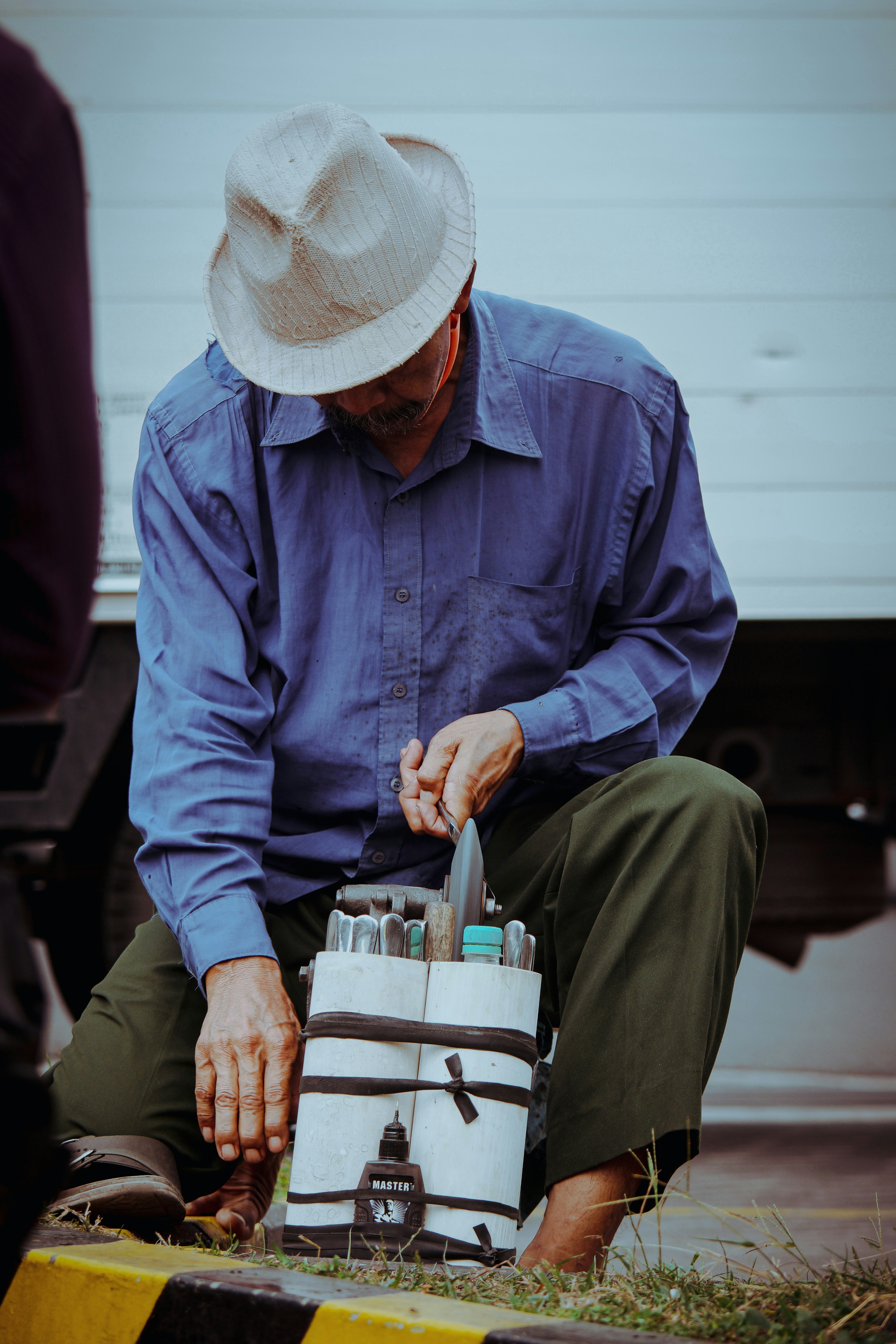 Photo by keirayukiii