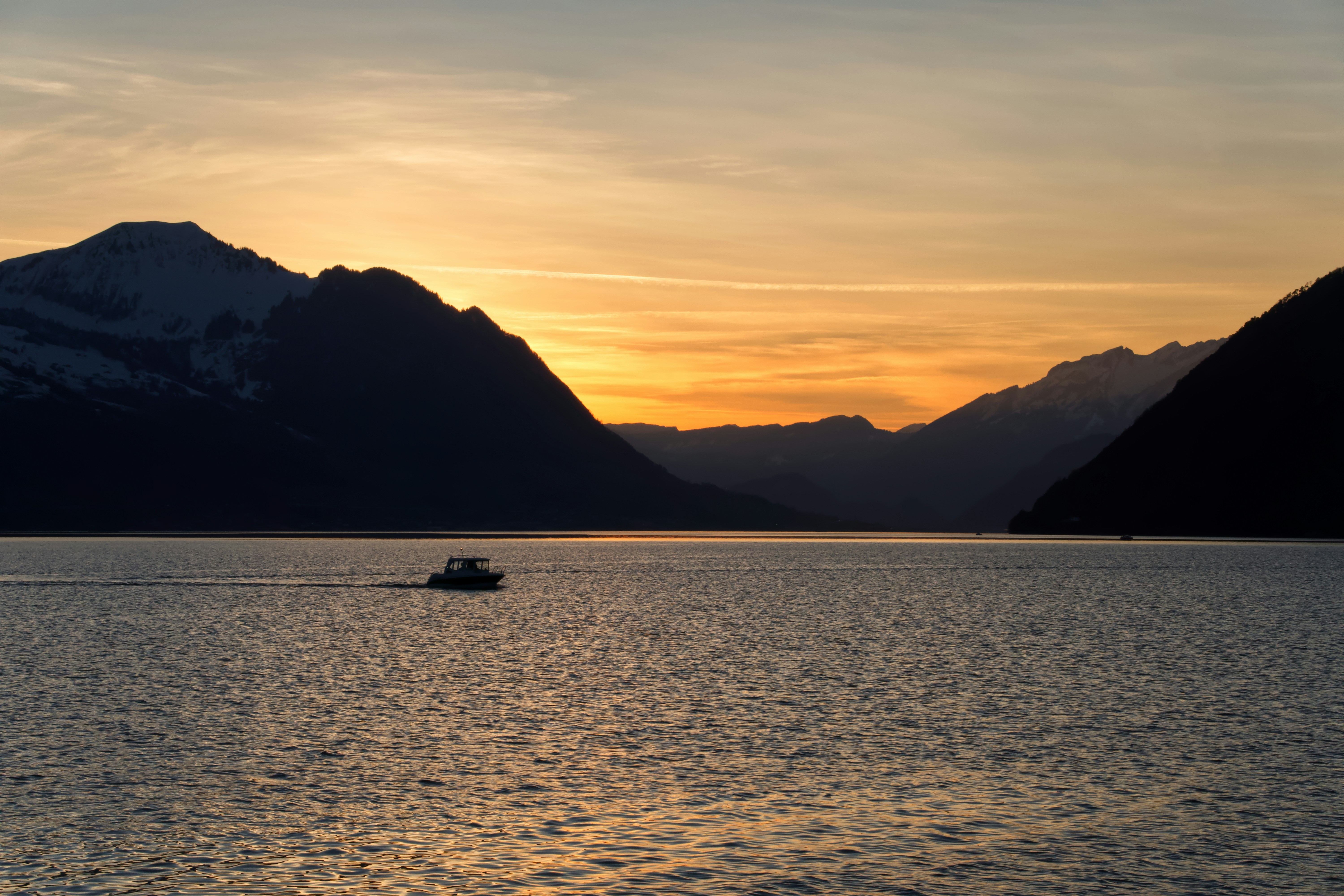 Photo by bernhardvisuals