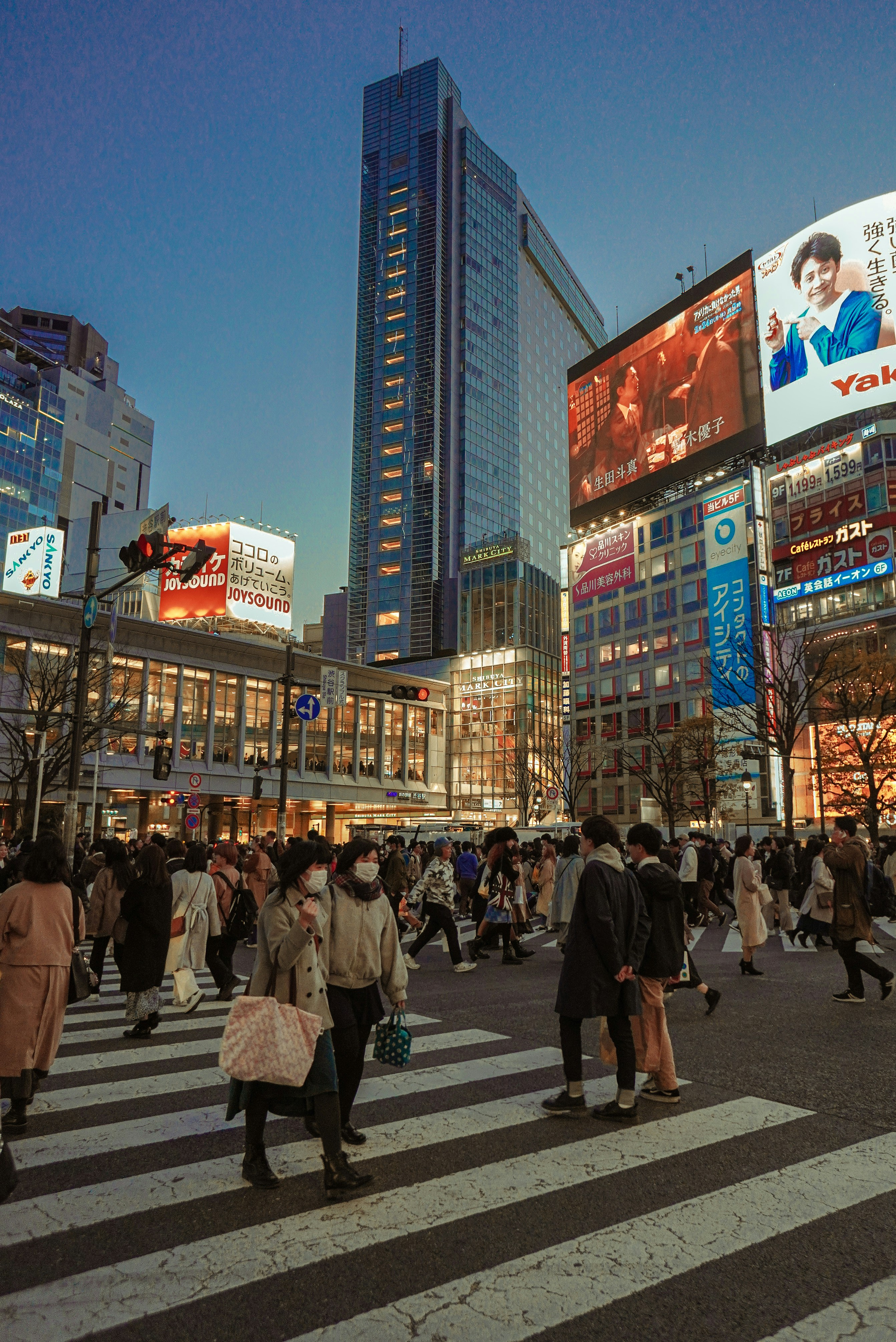 Photo by keirayukiii