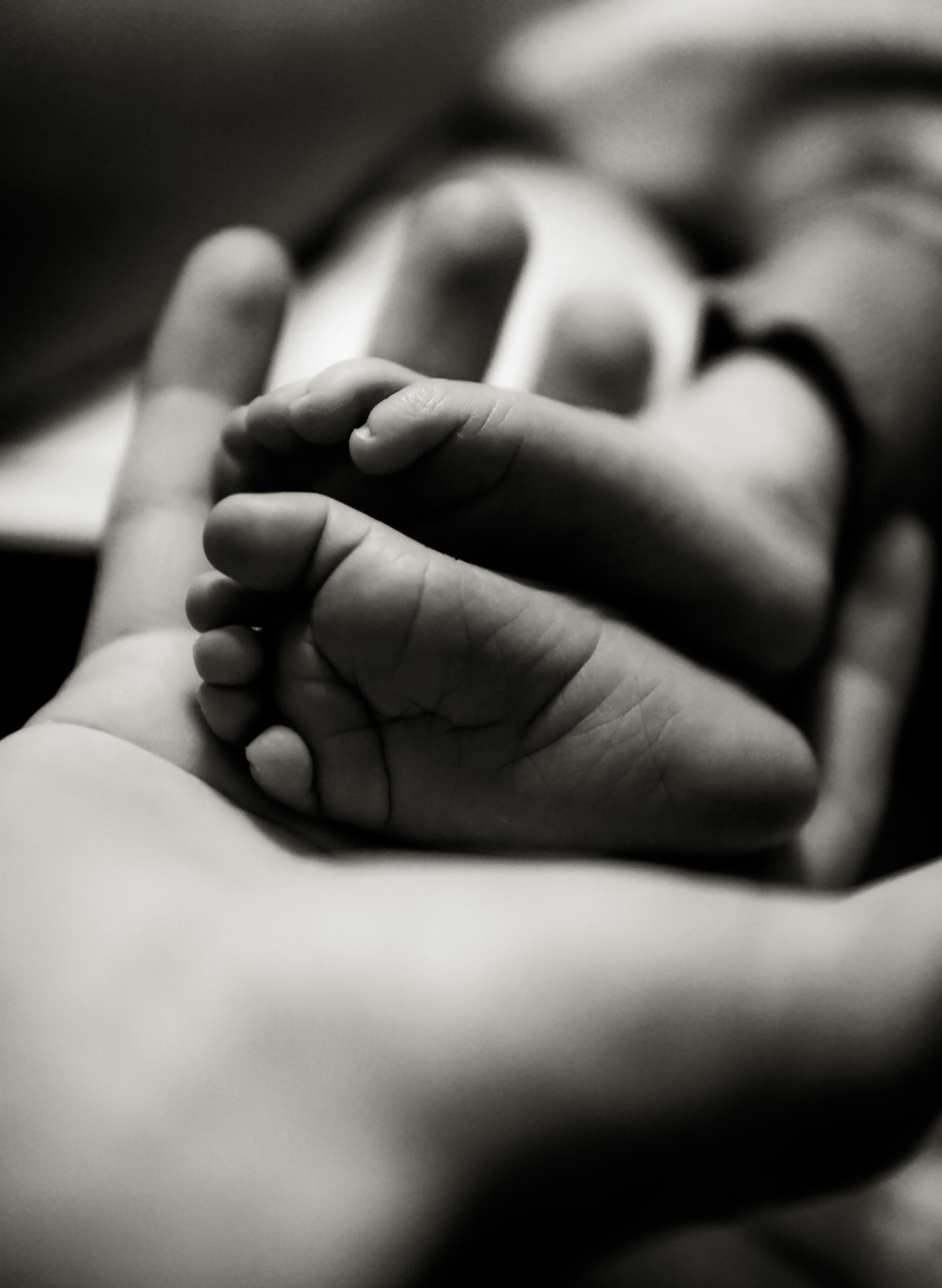 Photo by lisasmoments