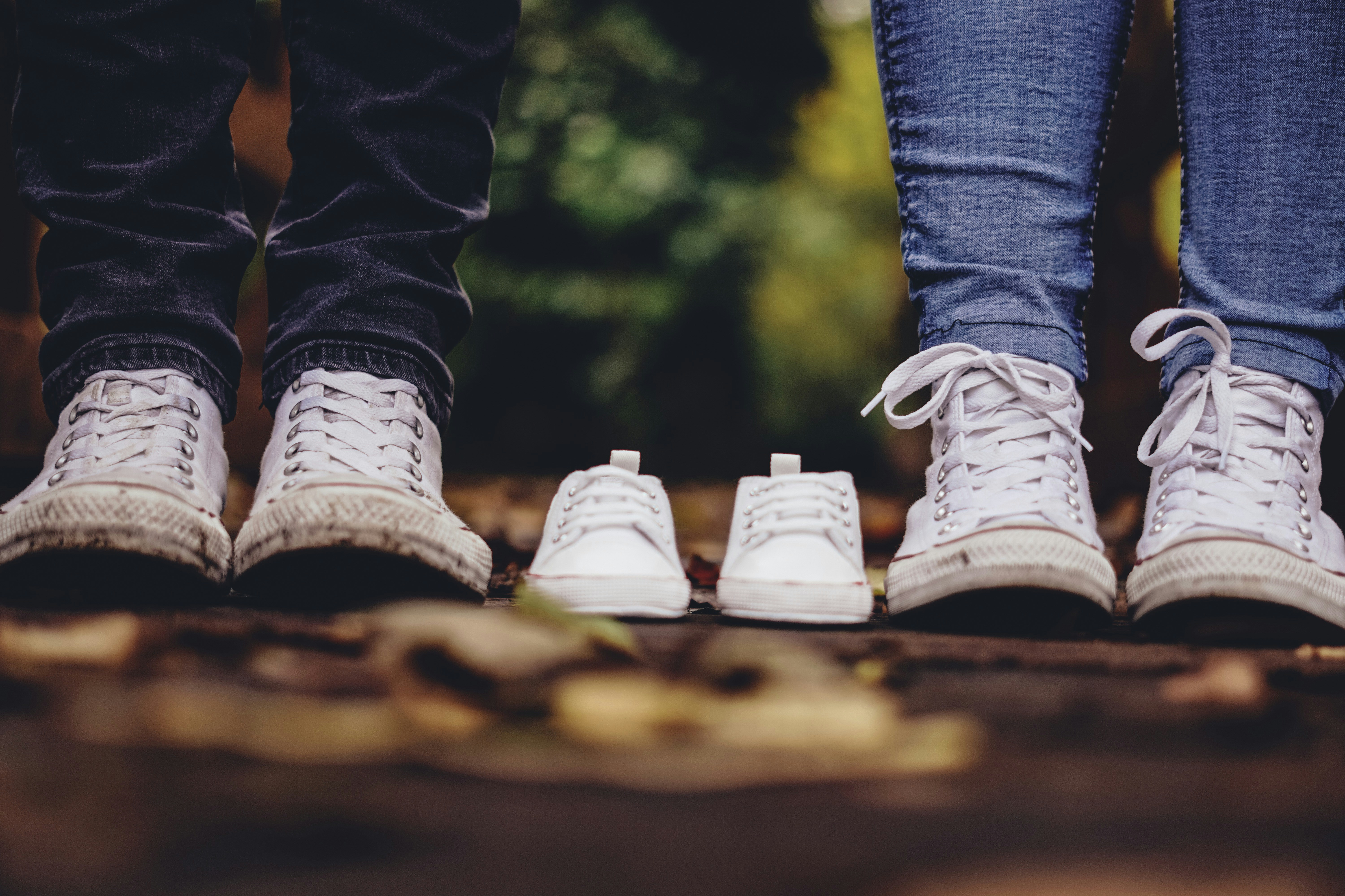 Photo by lisasmoments