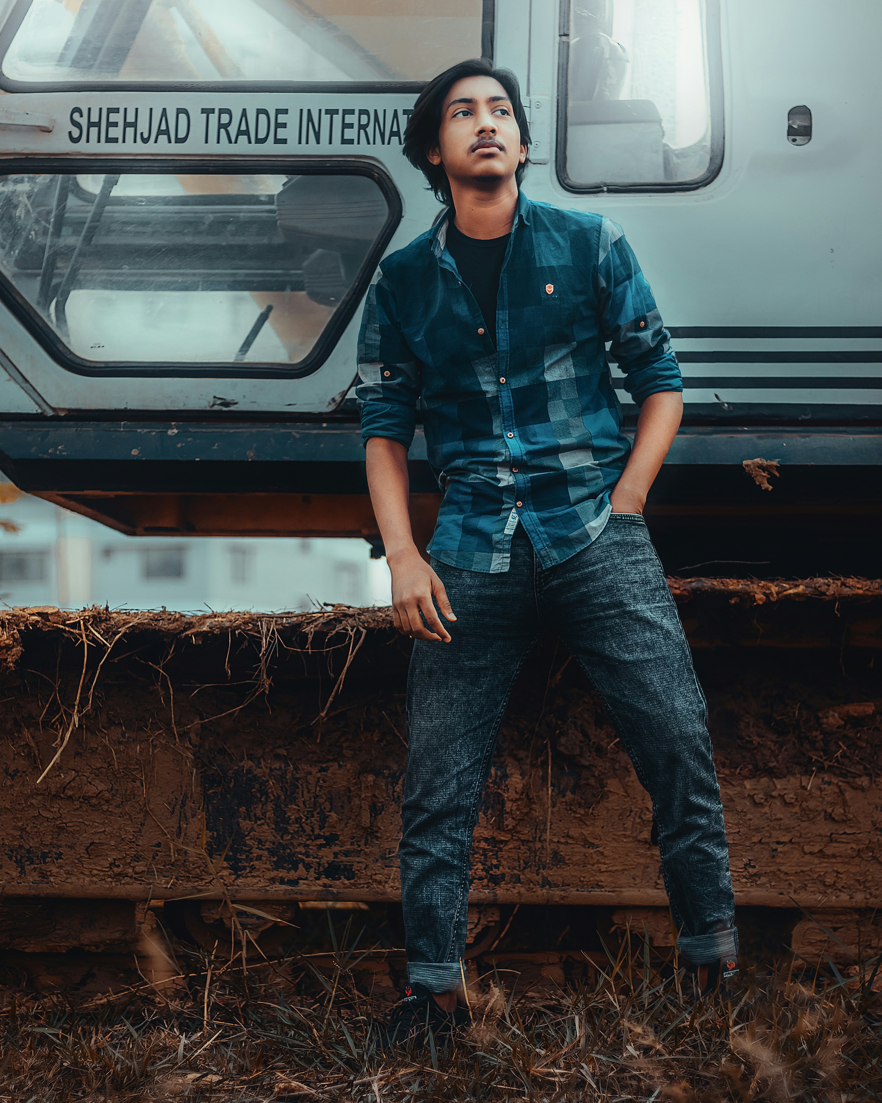 Photo by isfakulhemal