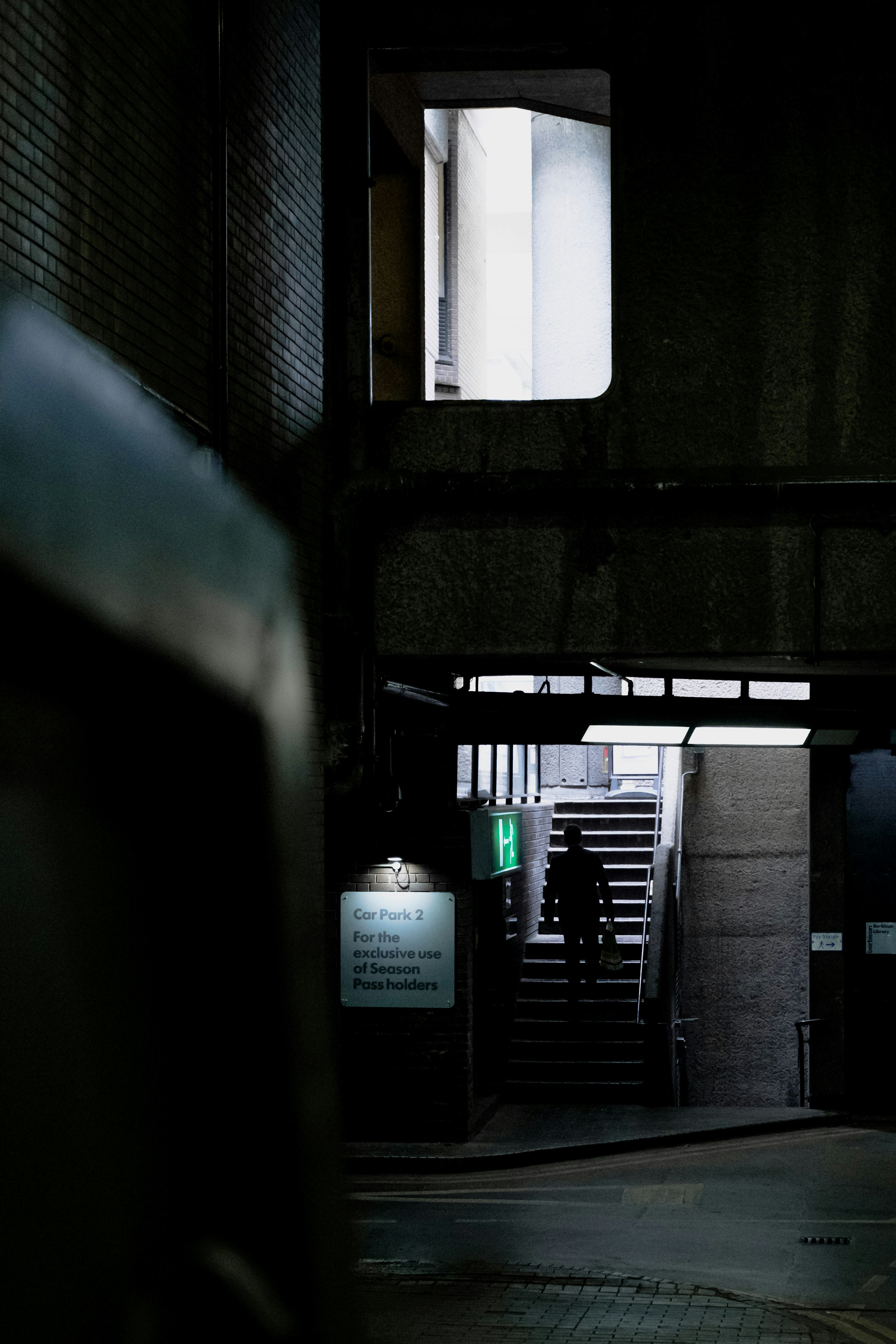 Photo by digitalsolacism