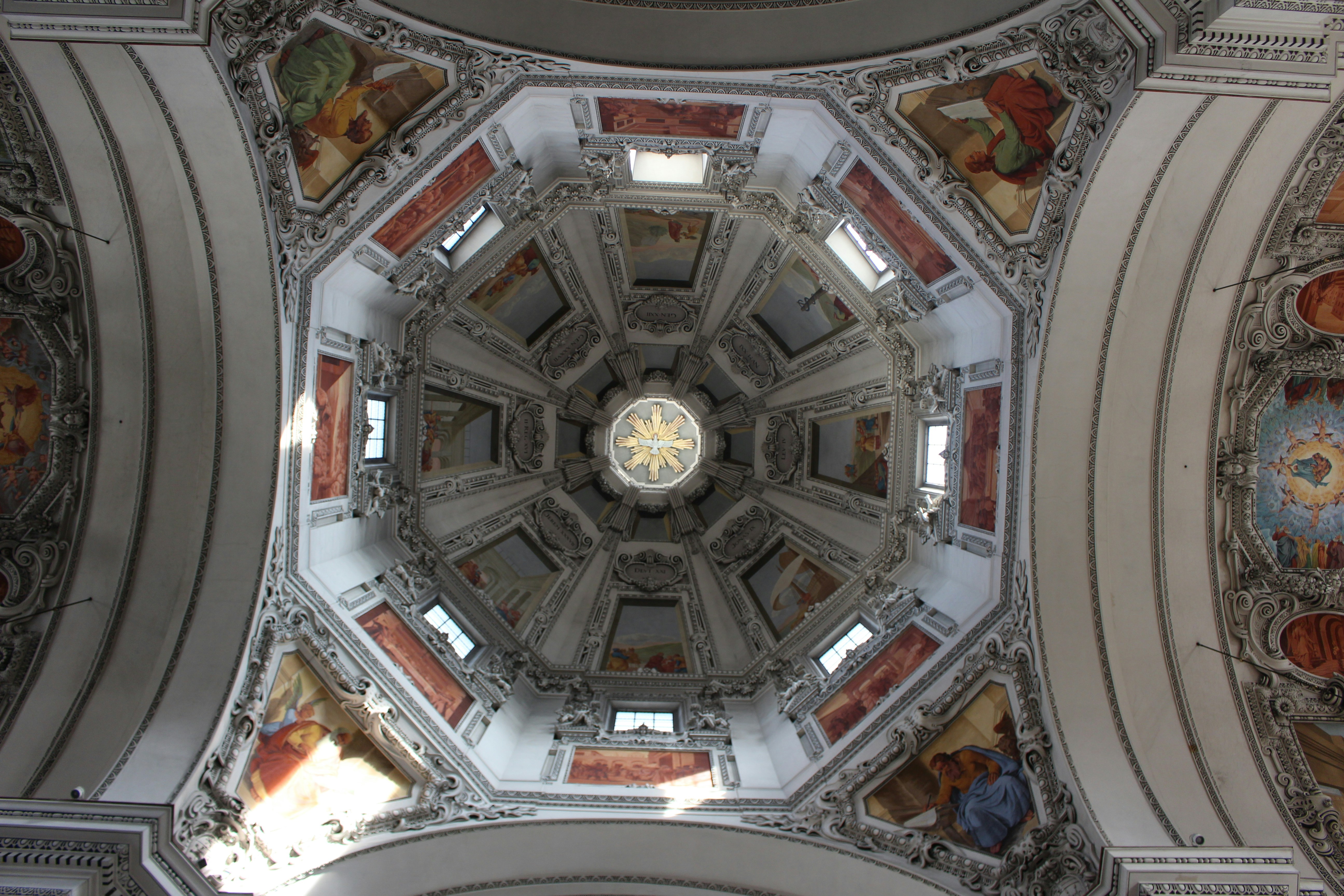 Photo by marjorylucabaxter