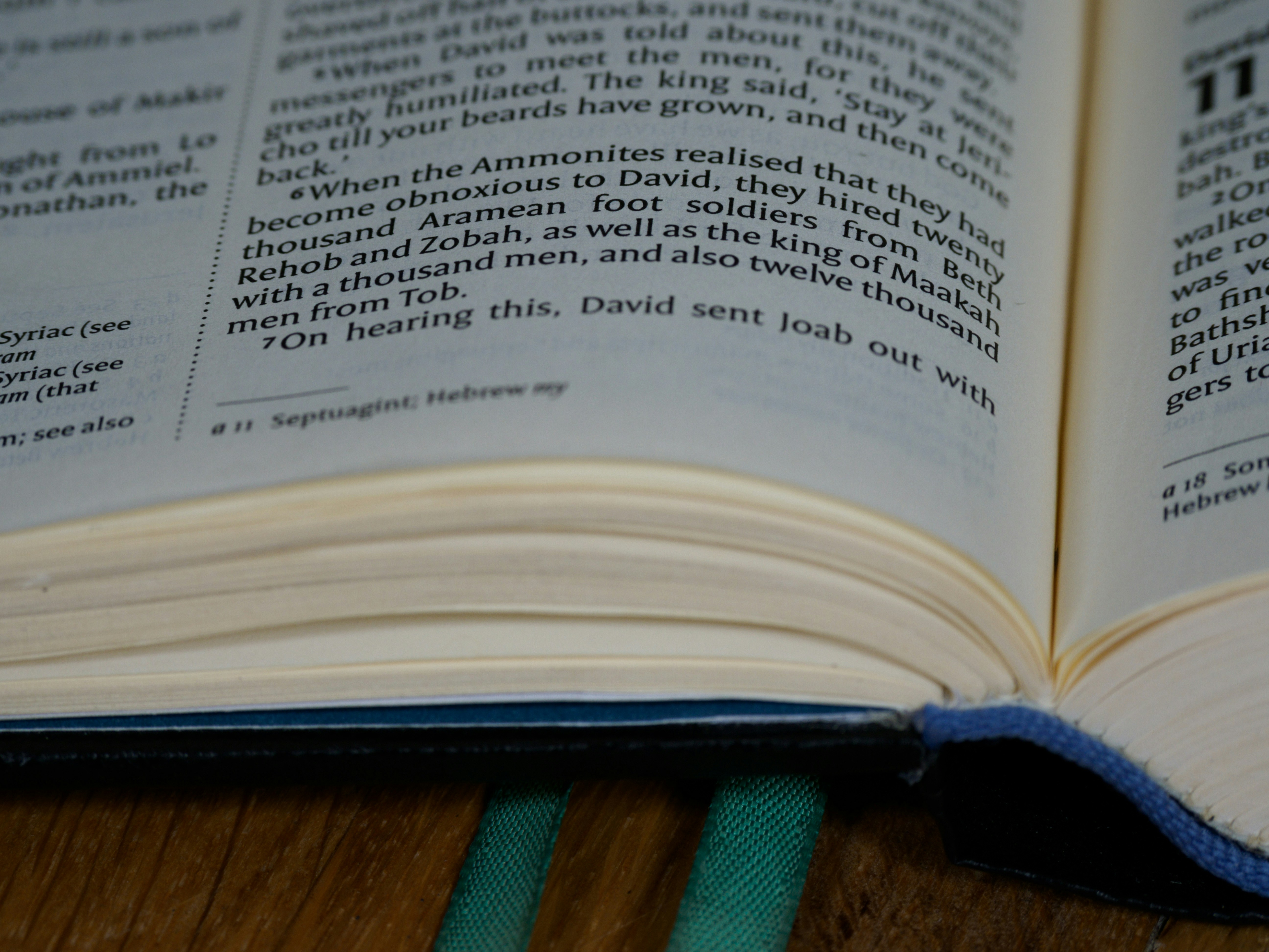 Photo by brett_jordan