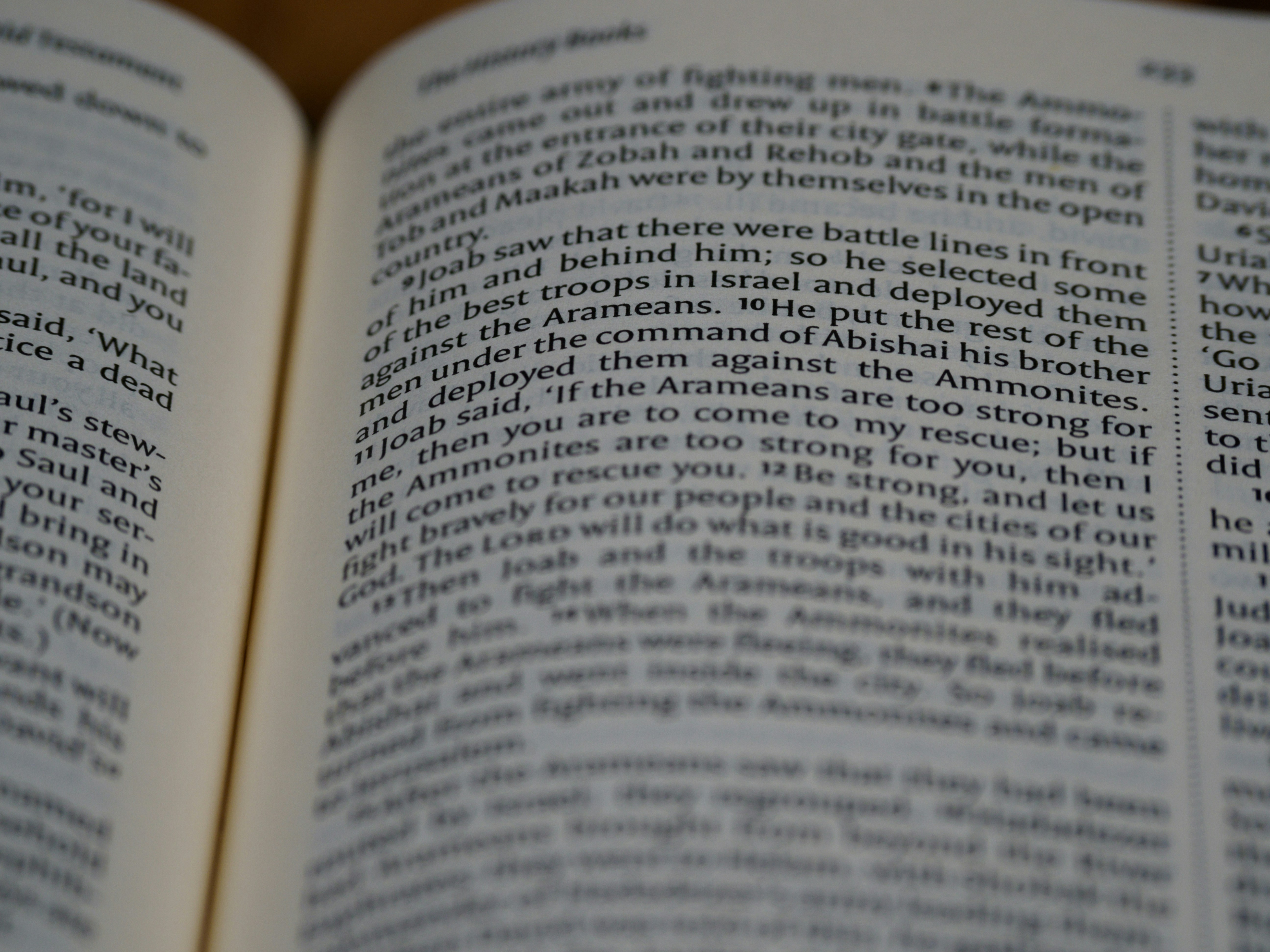 Photo by brett_jordan