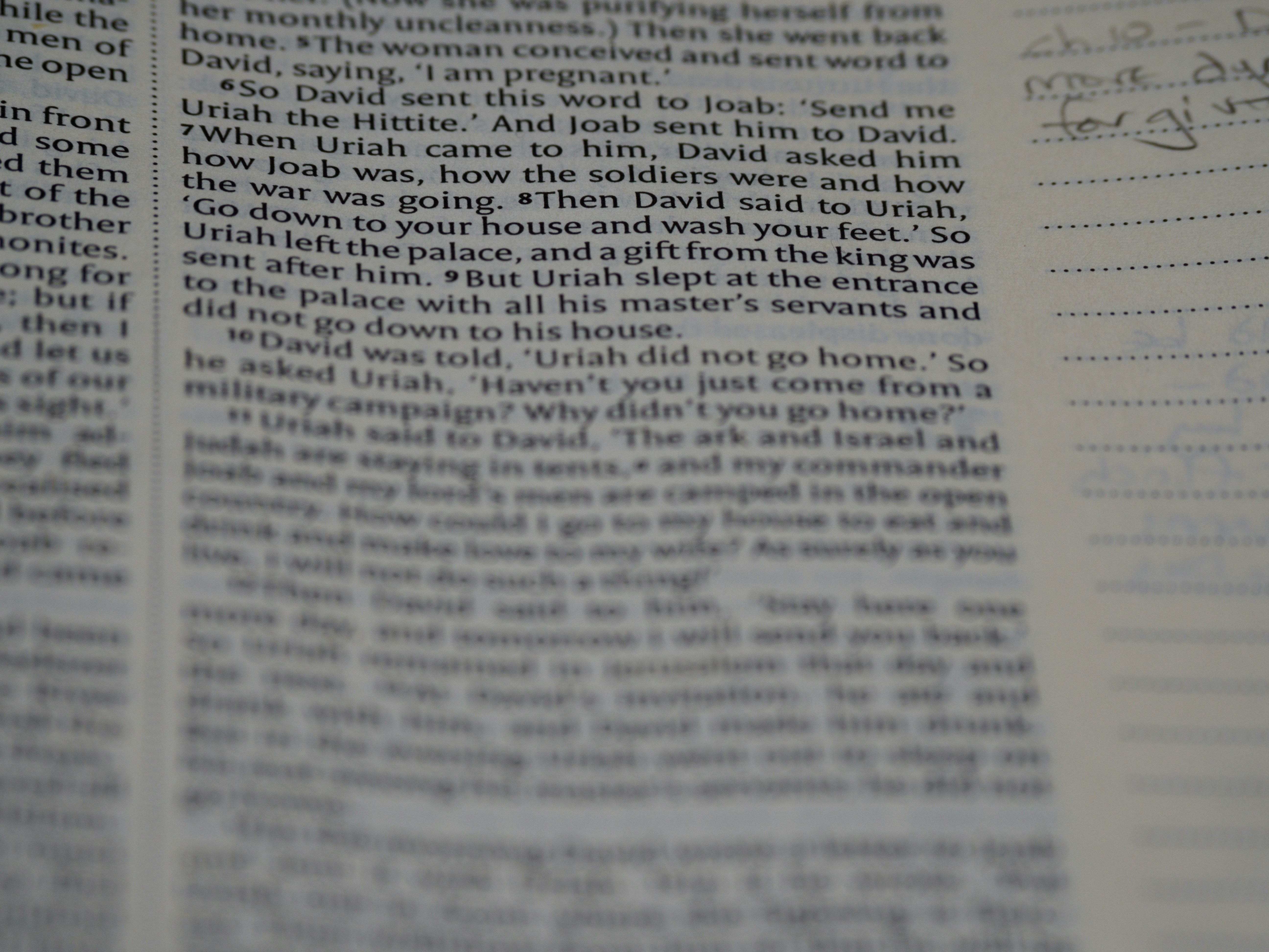 메리츠화재 다이렉트보험