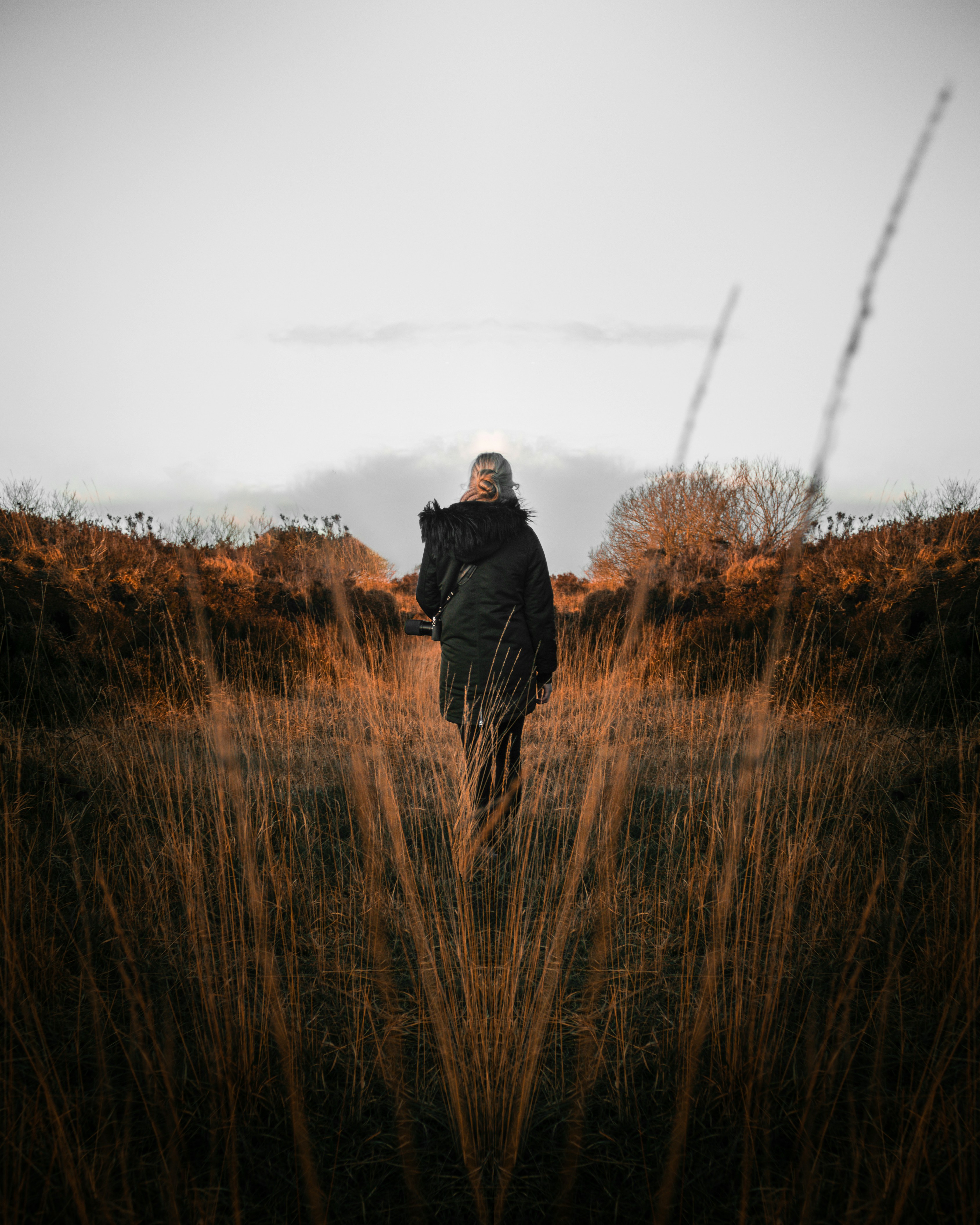 Photo by scott_kirwan