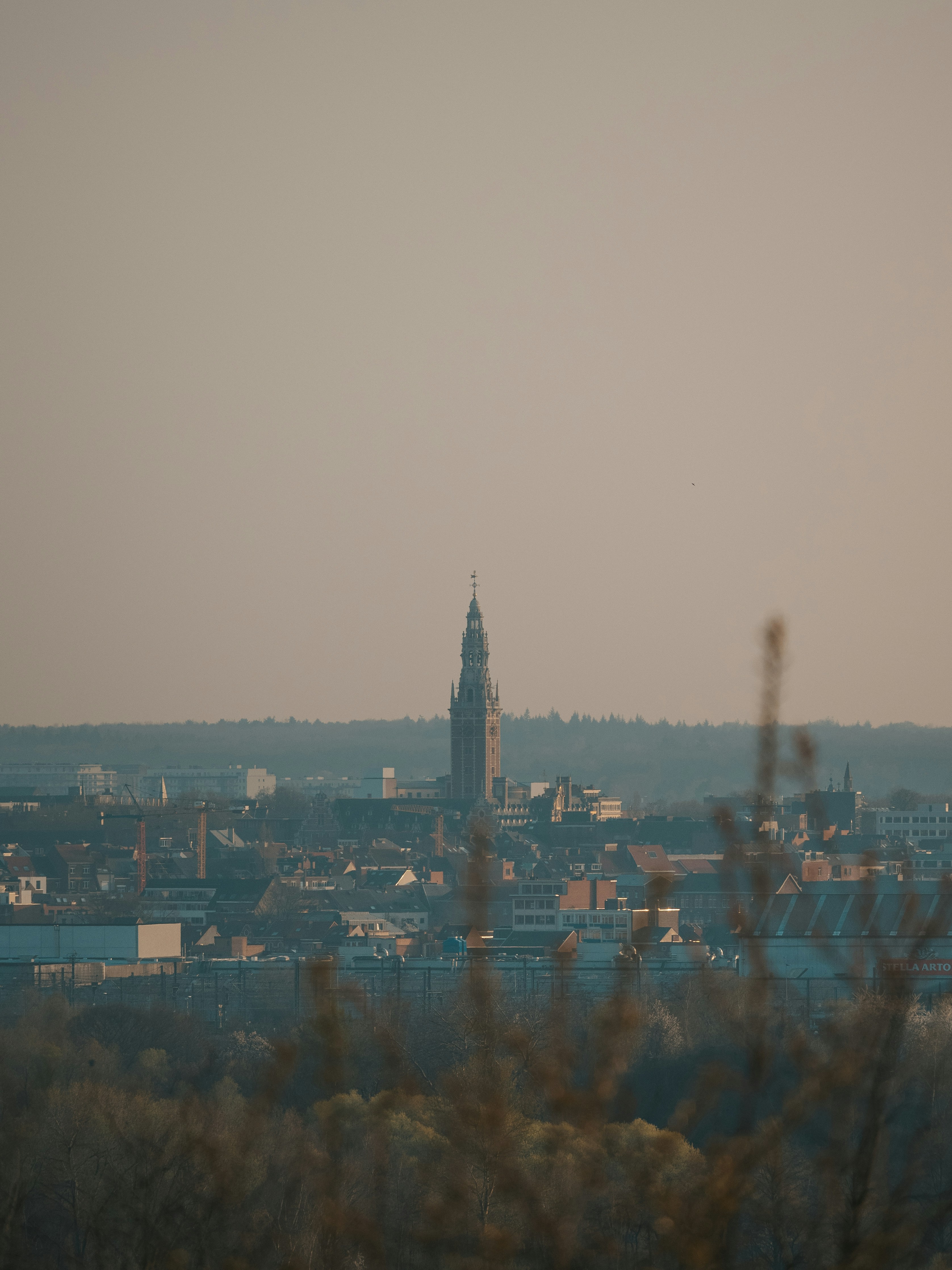 Photo by brechtdenil