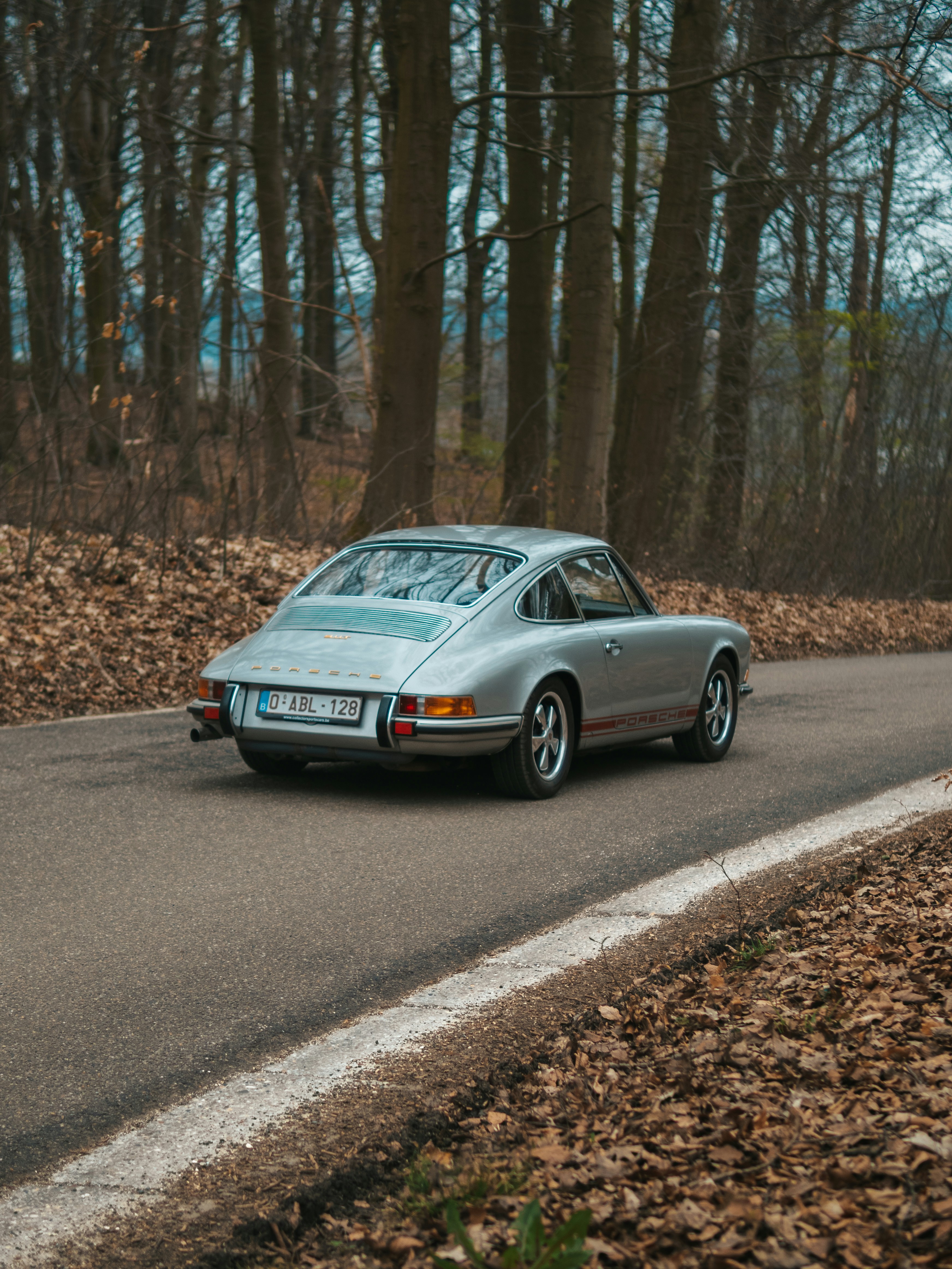 Photo by brechtdenil