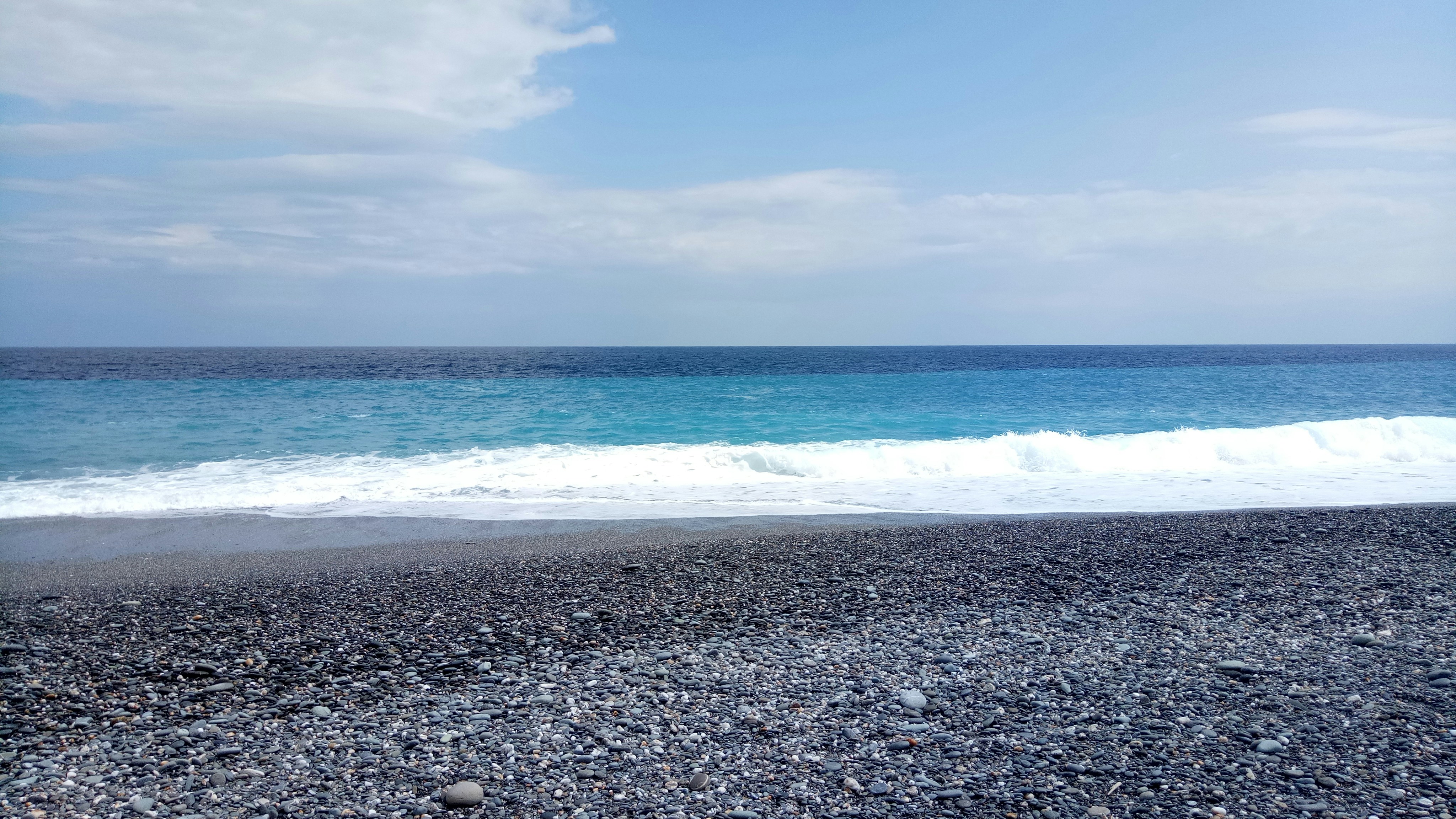 Photo by ms_butterfly