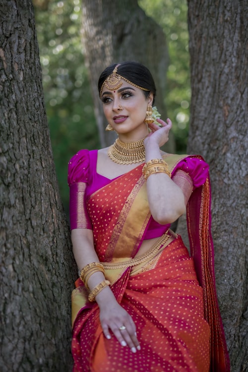 Chikankari Embroidery Kurti