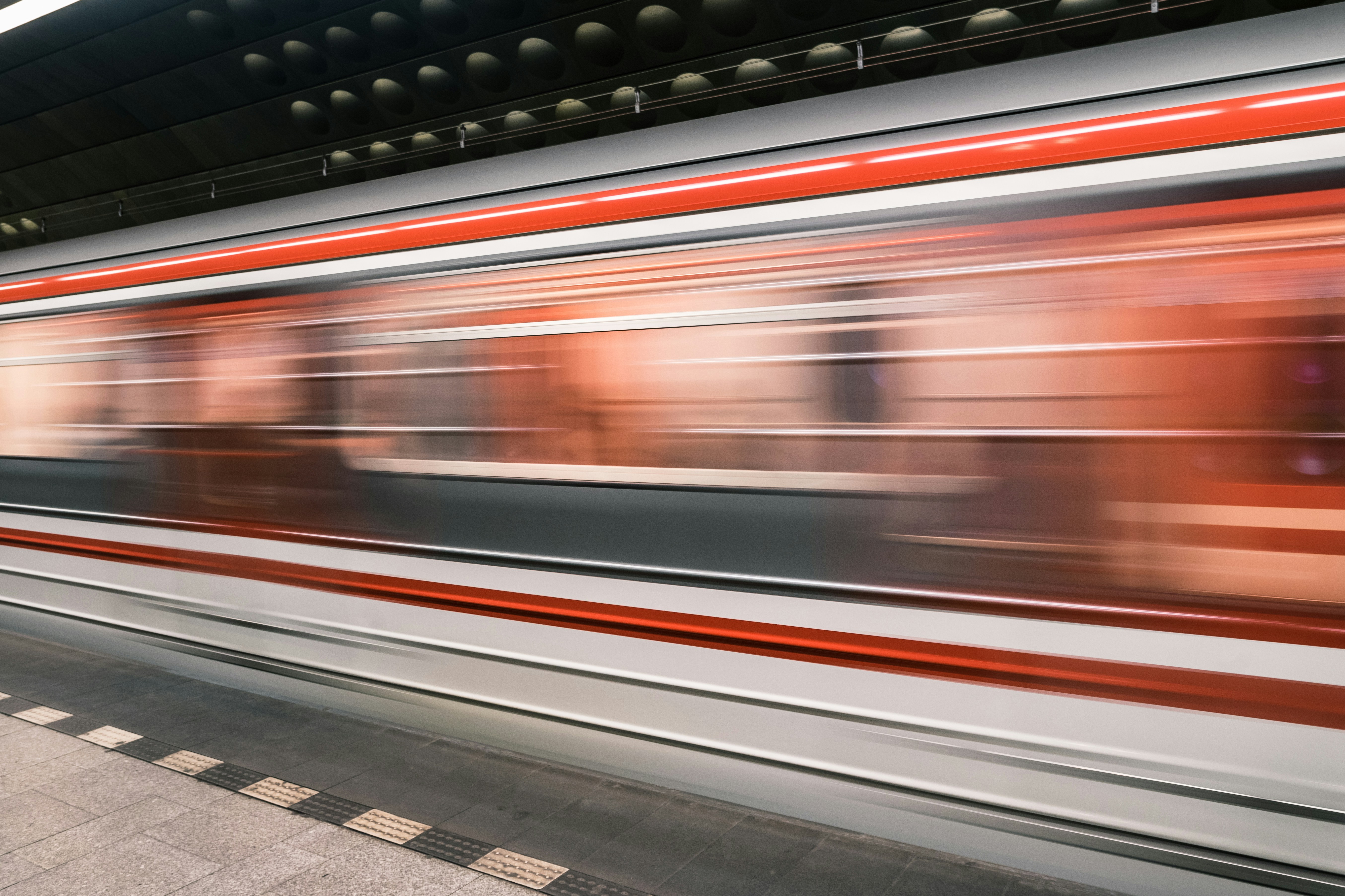 Photo by davidbenesph