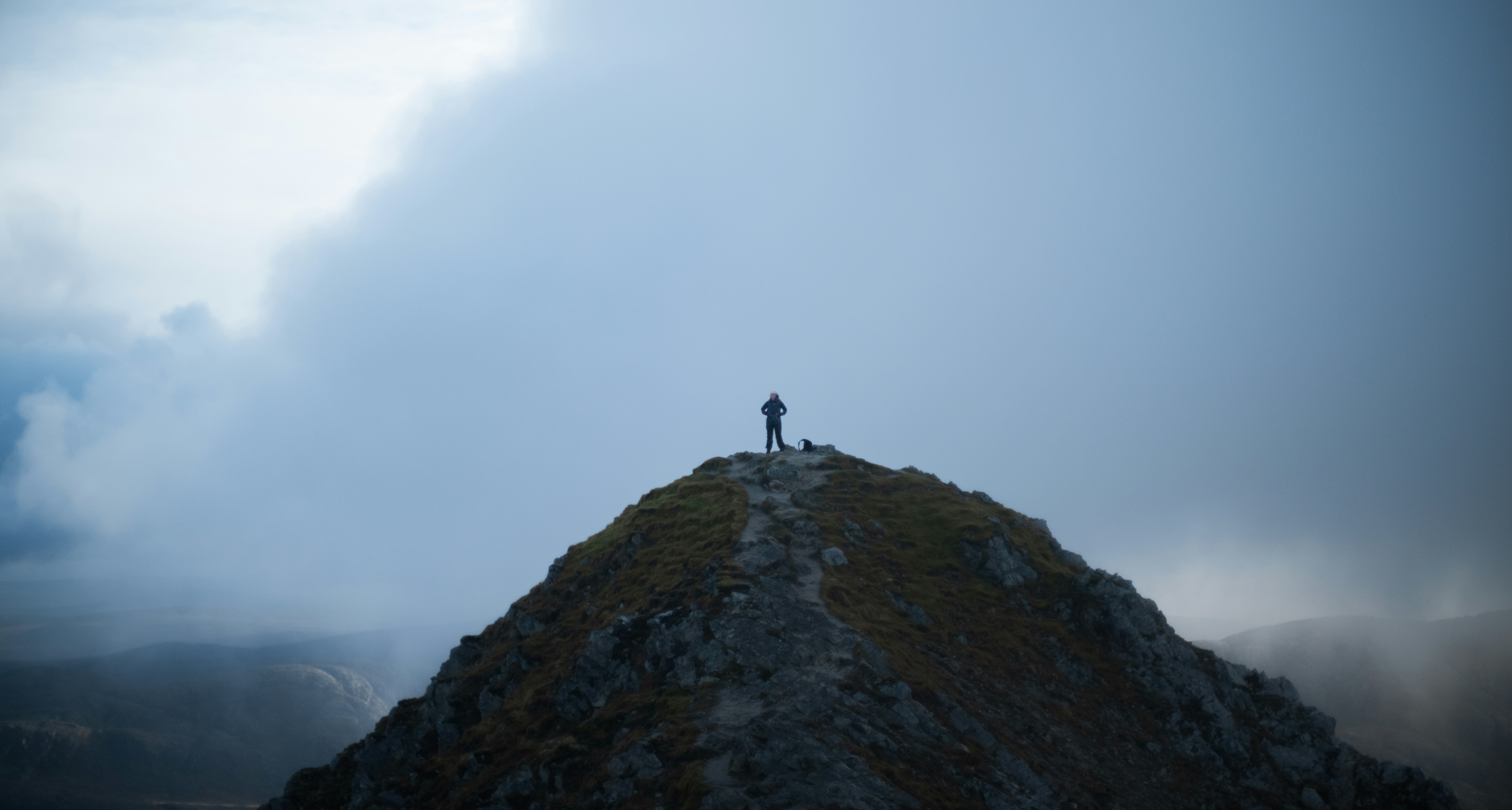 Photo by isaacburkevideo