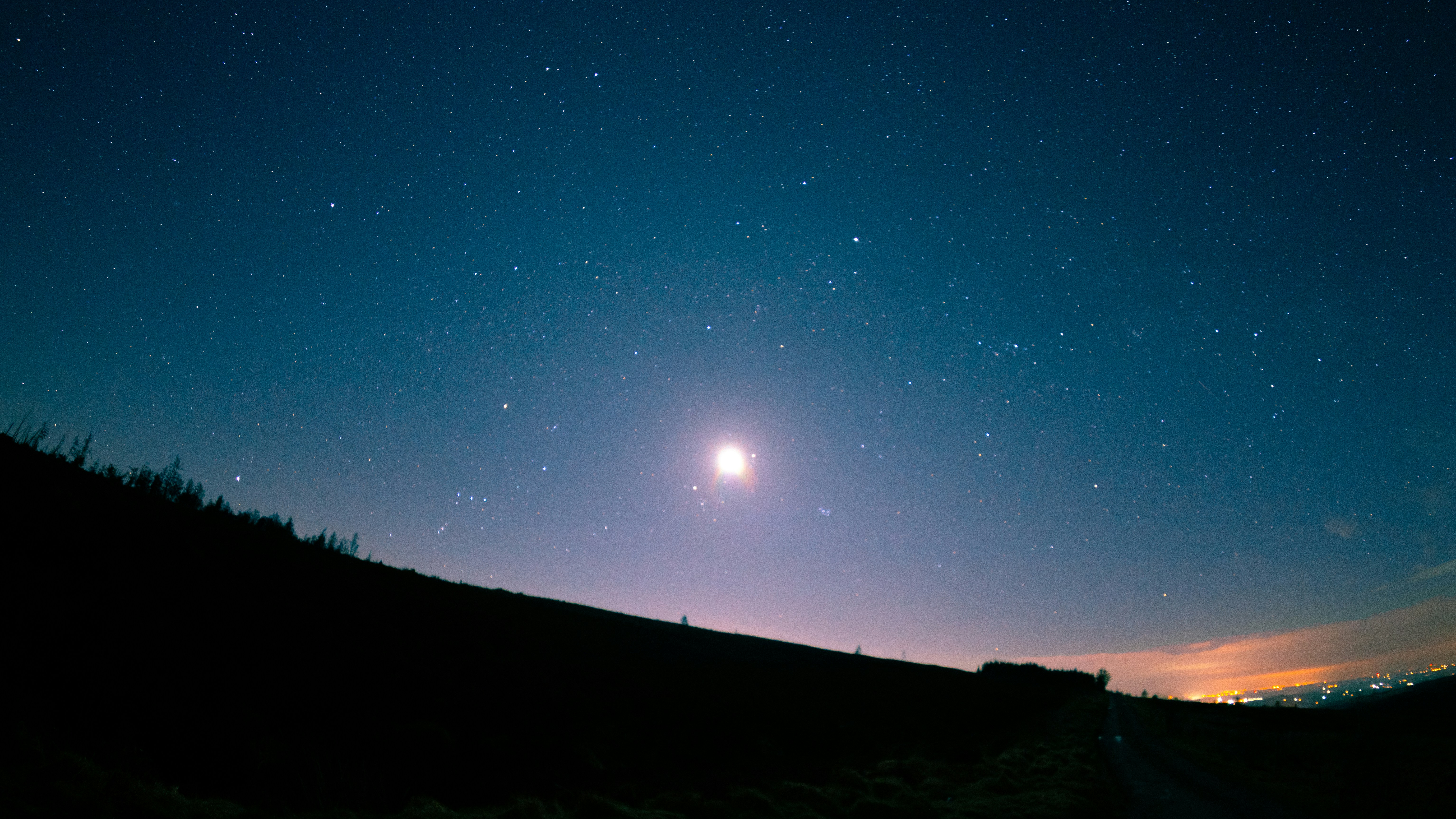 Photo by isaacburkevideo