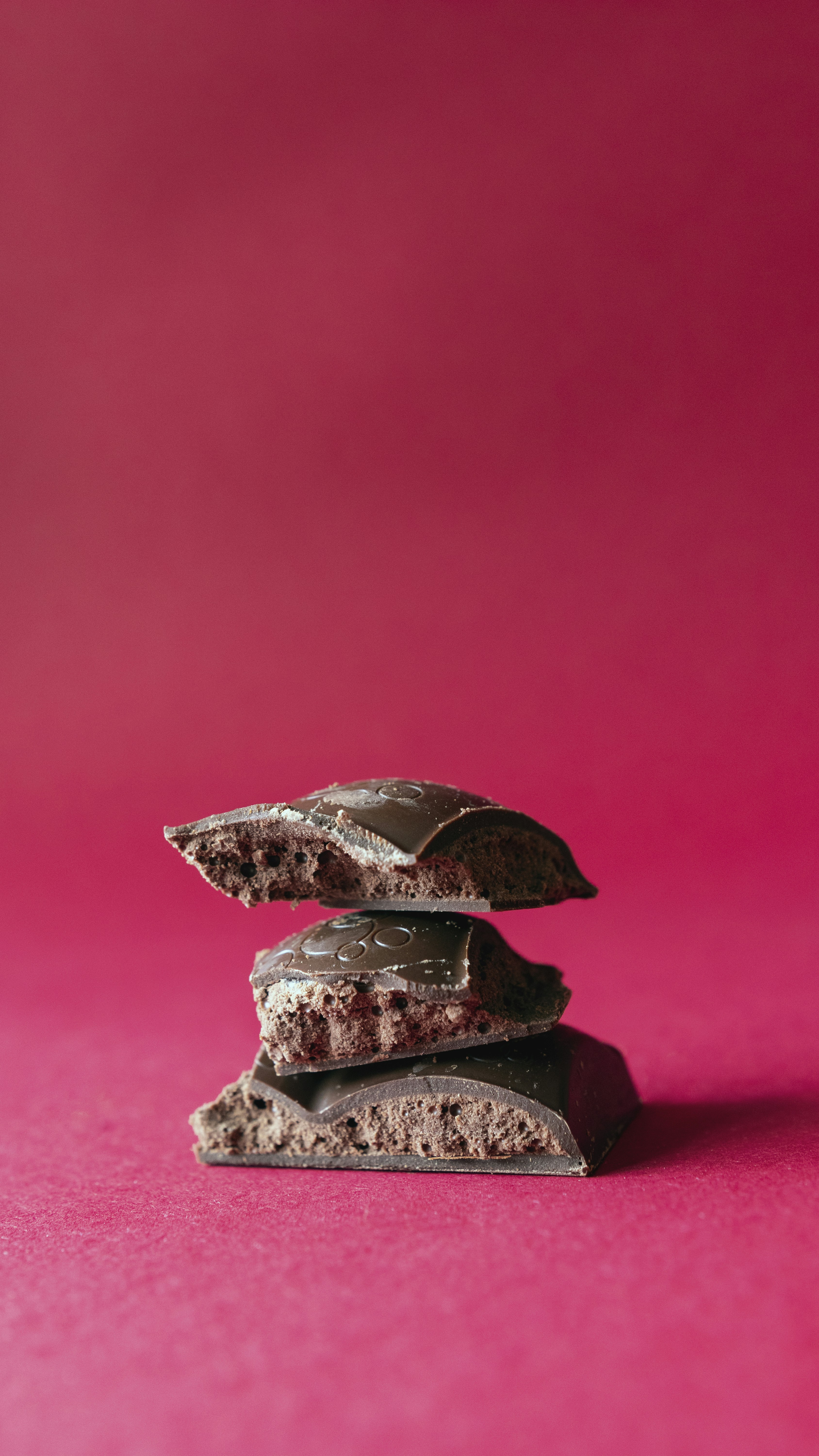 Rudolf Braun Belgická mléčná čokoláda 31% kakaa 100g