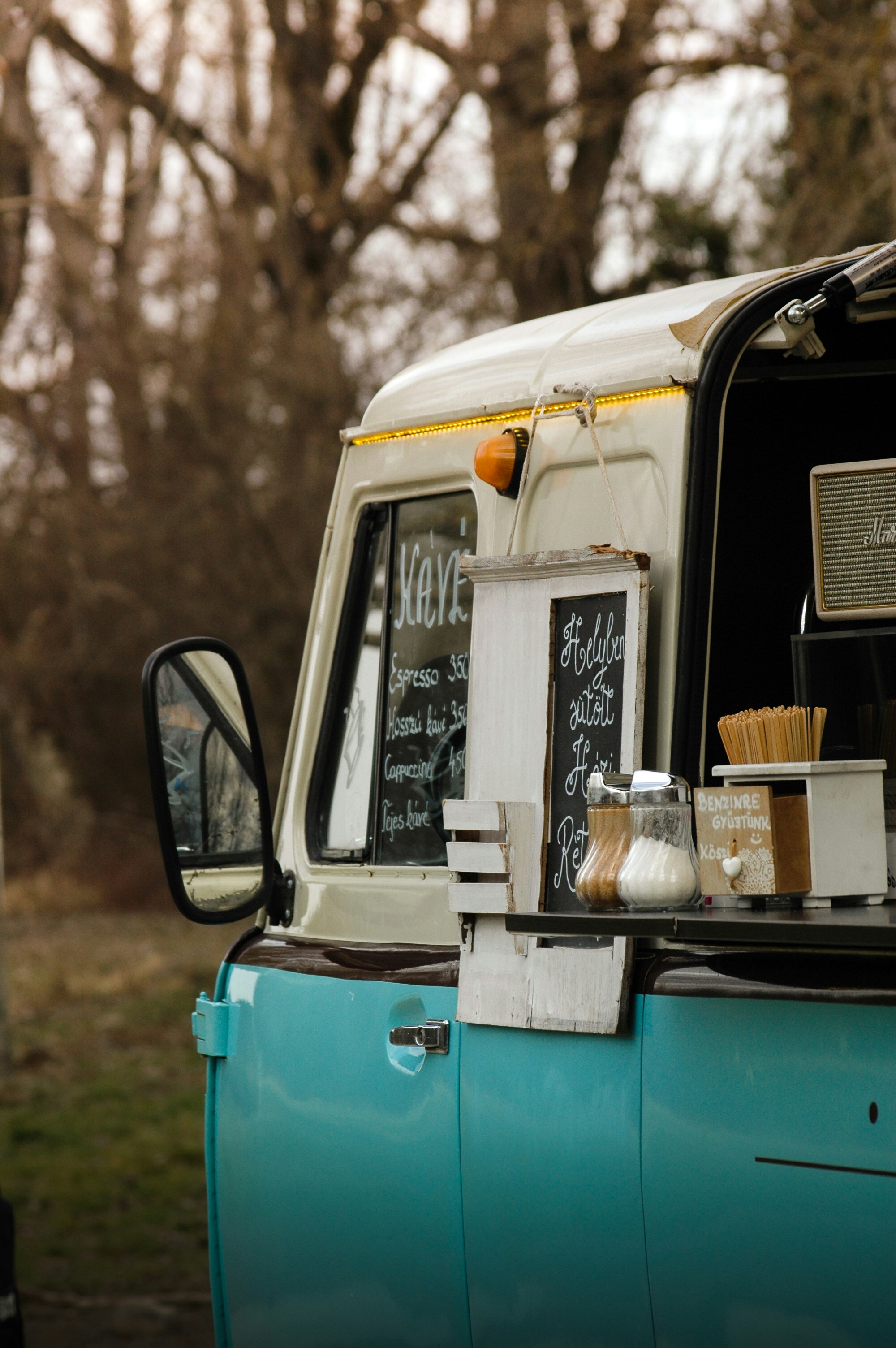 Photo by benjamin_rb