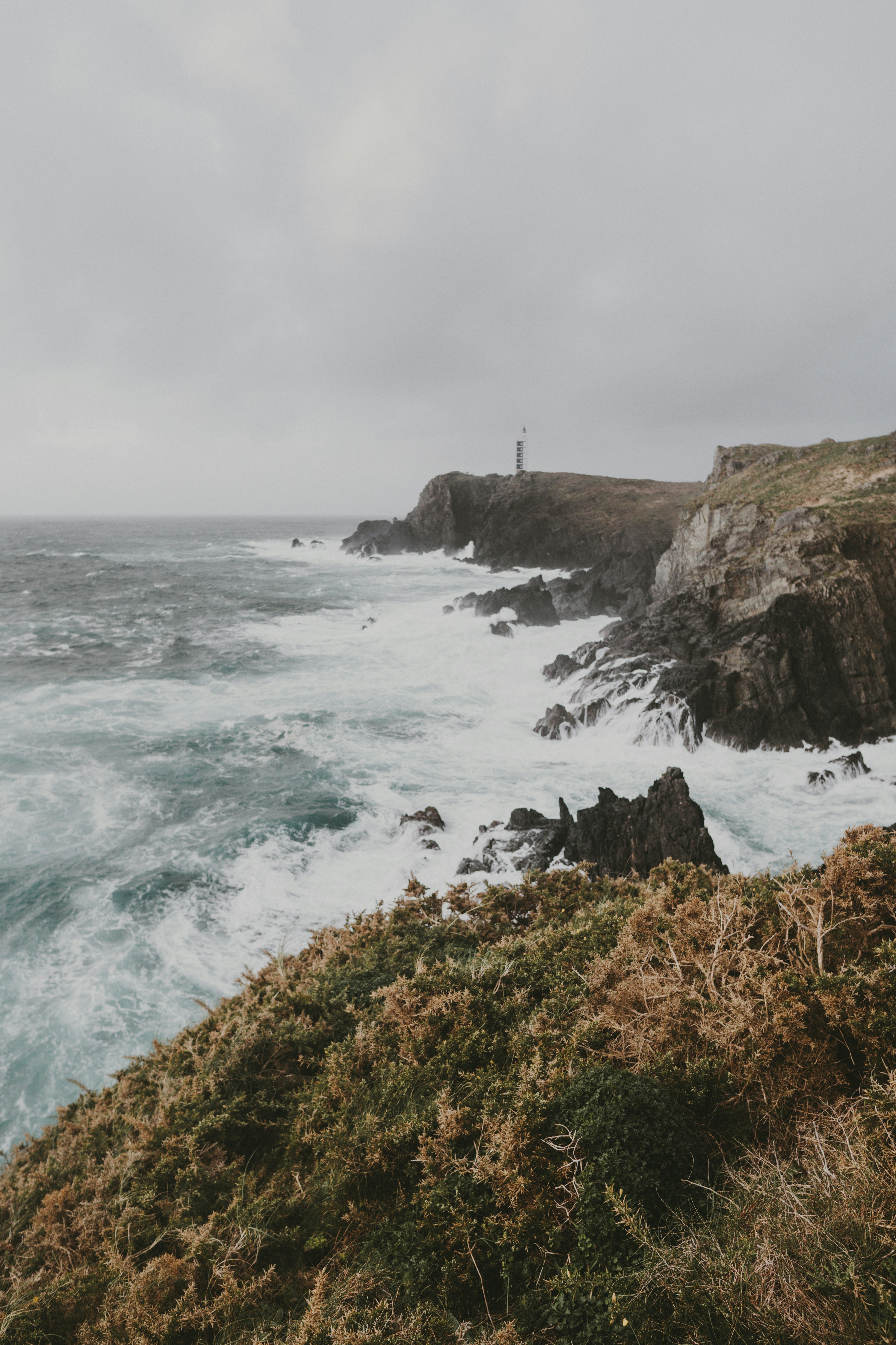 Photo by landedition