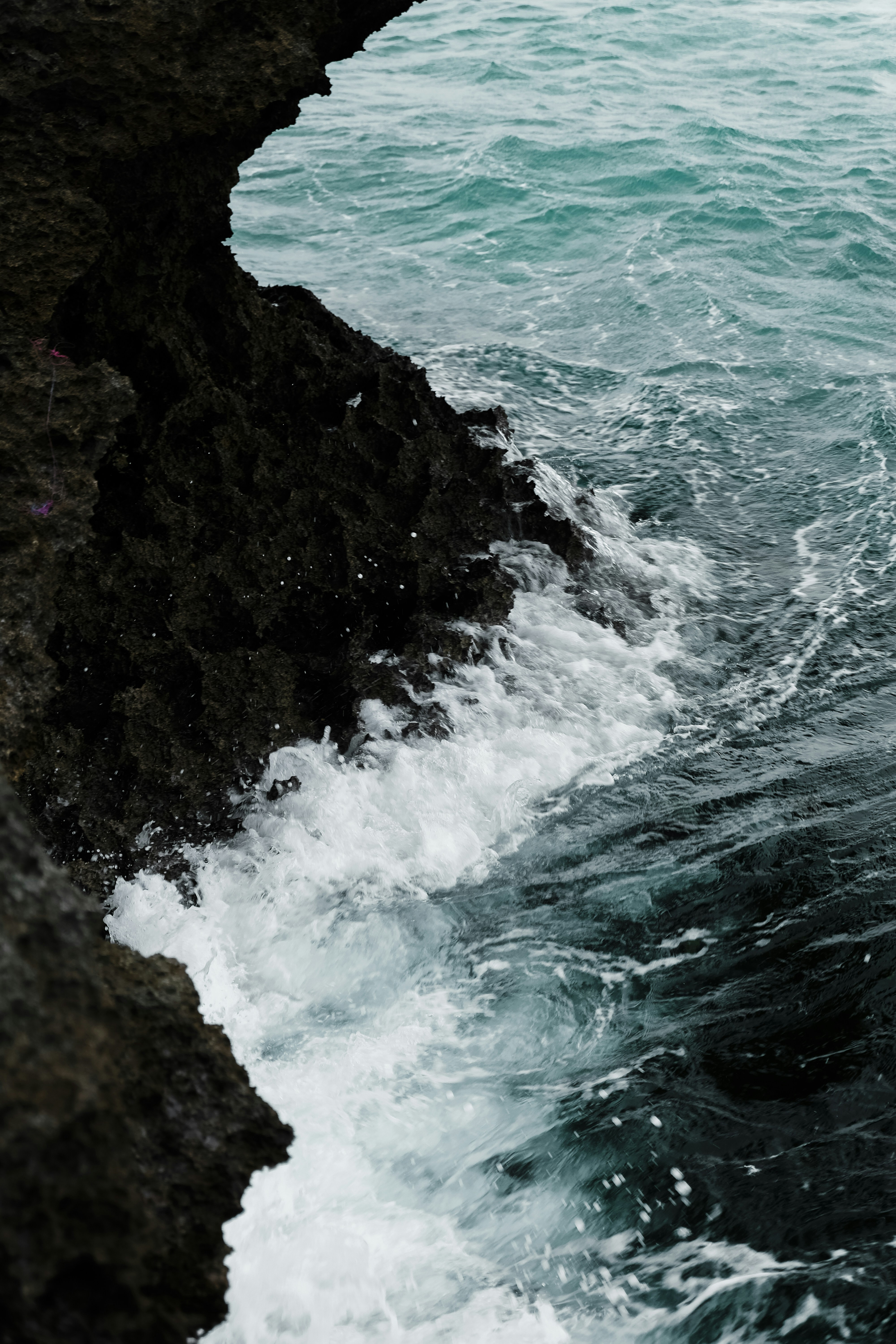 Photo by skaterlunatic