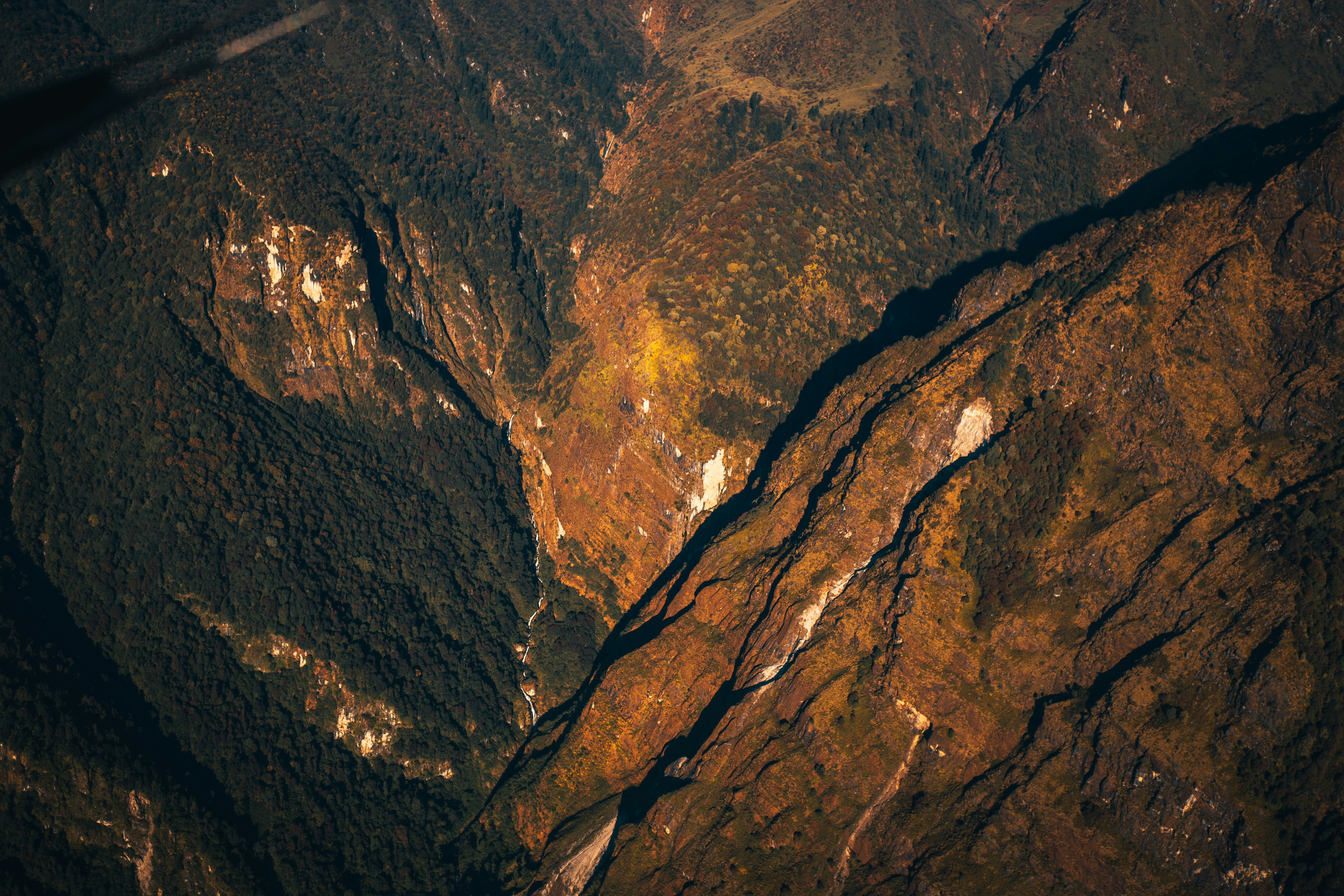 Photo by raimondklavins