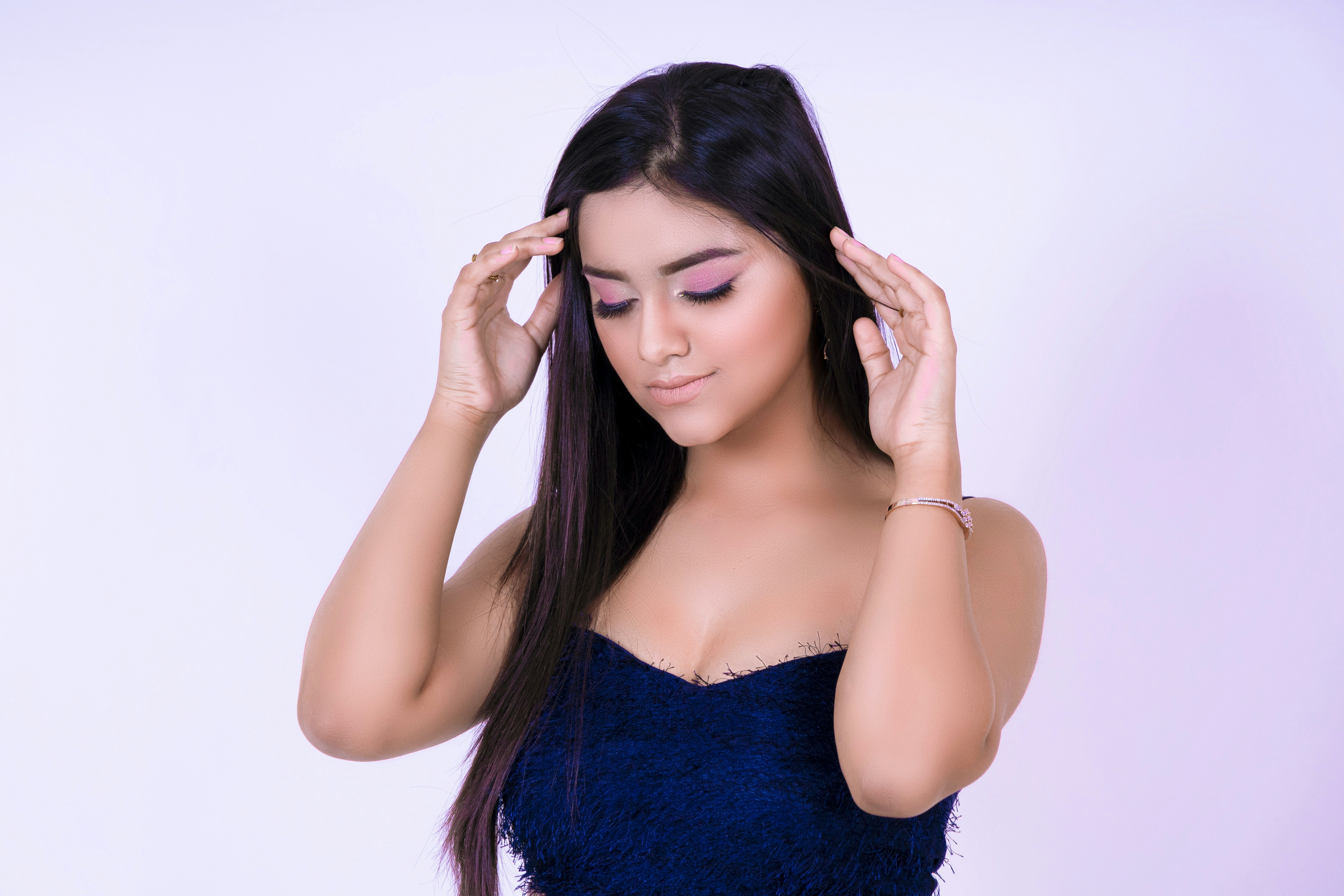 Photo by skgphotography