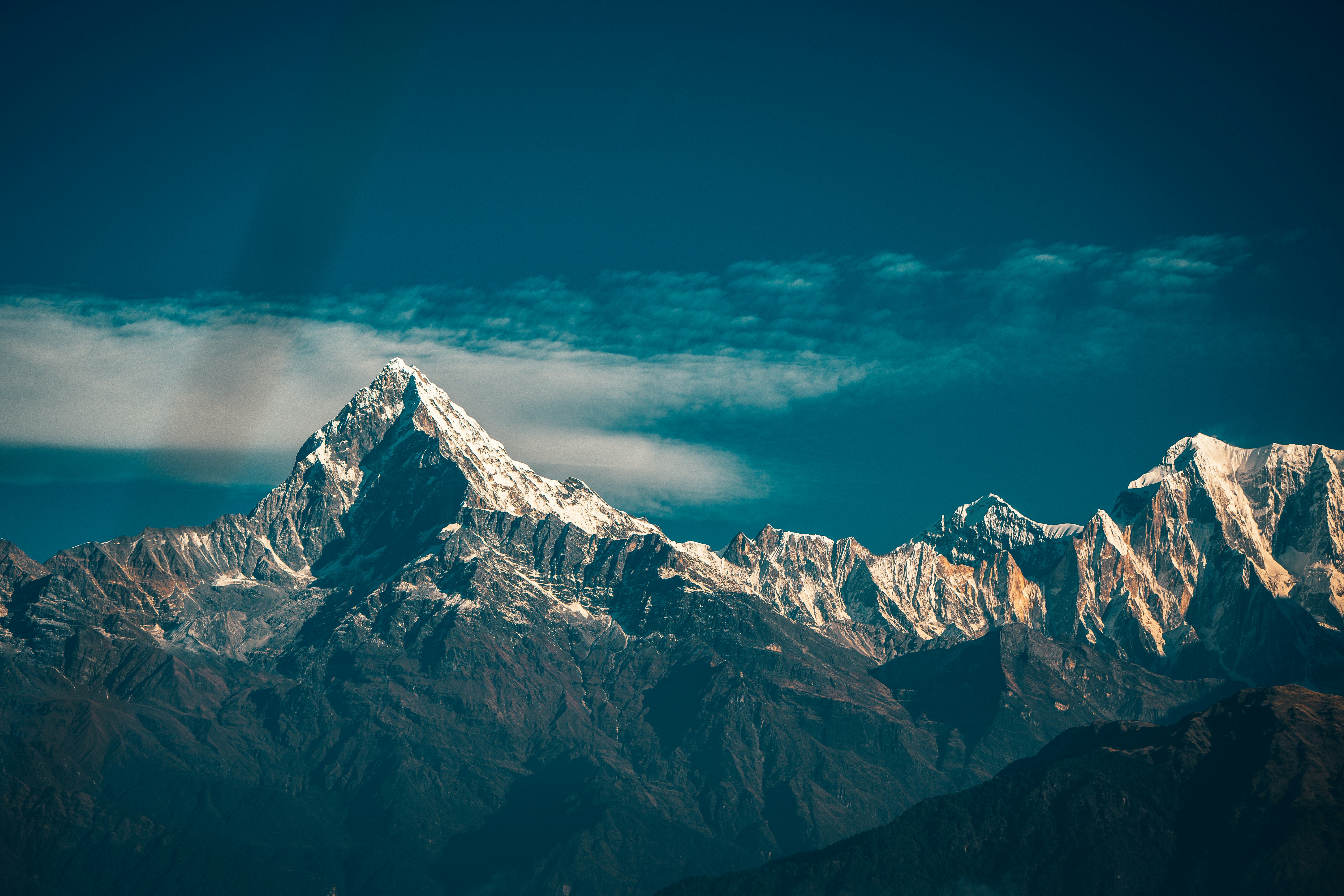 Photo by raimondklavins