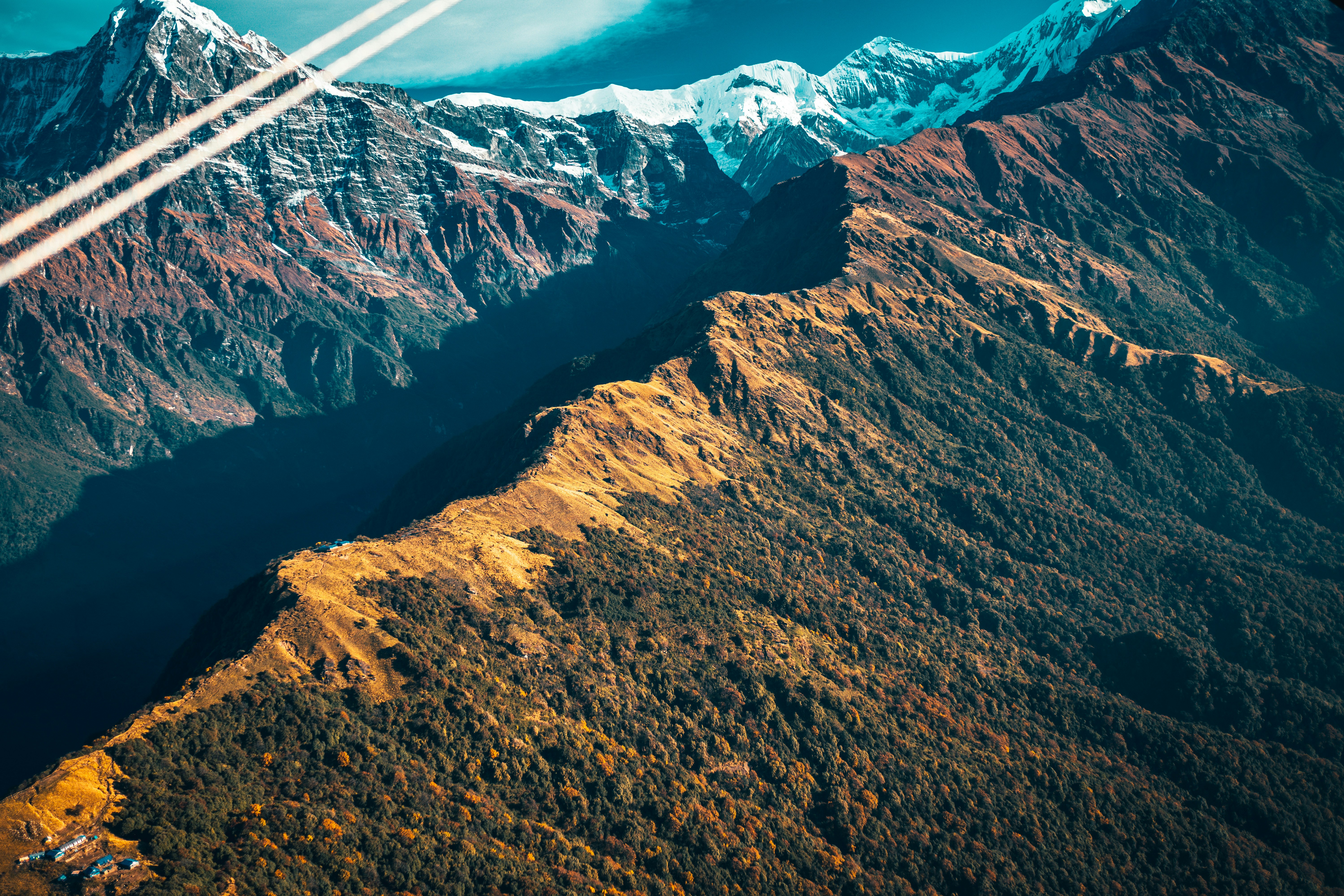 Photo by raimondklavins