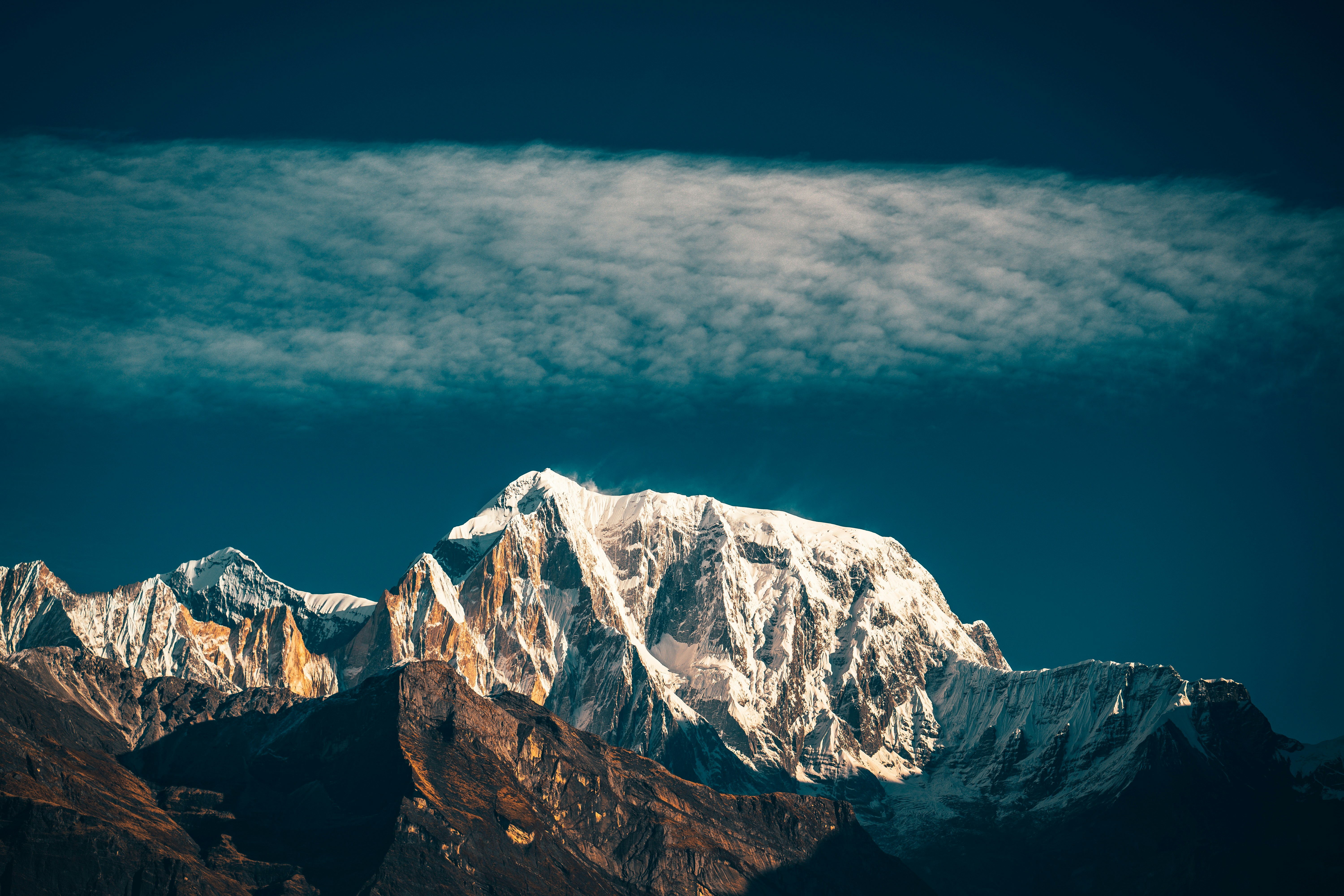 Photo by raimondklavins