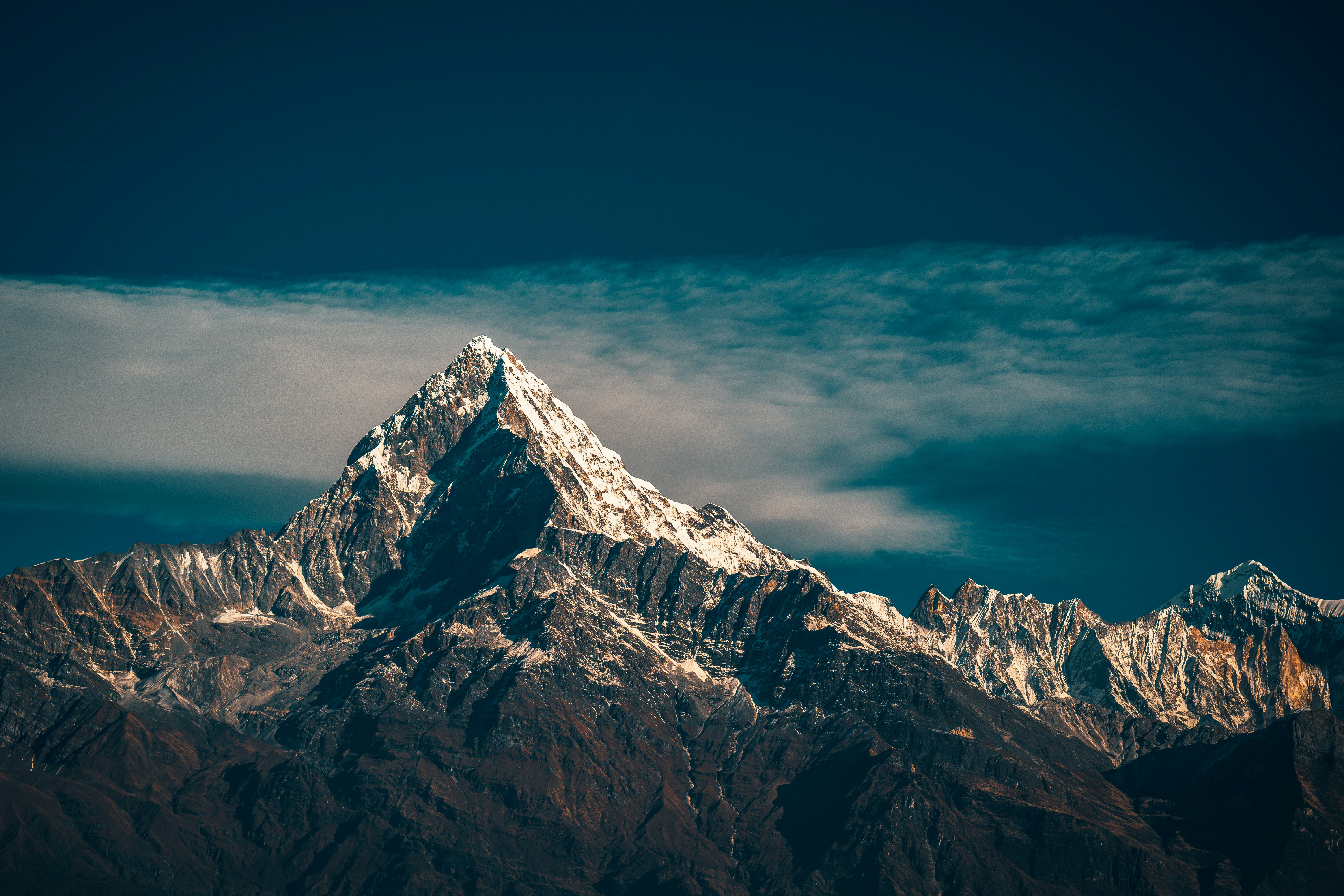 Photo by raimondklavins