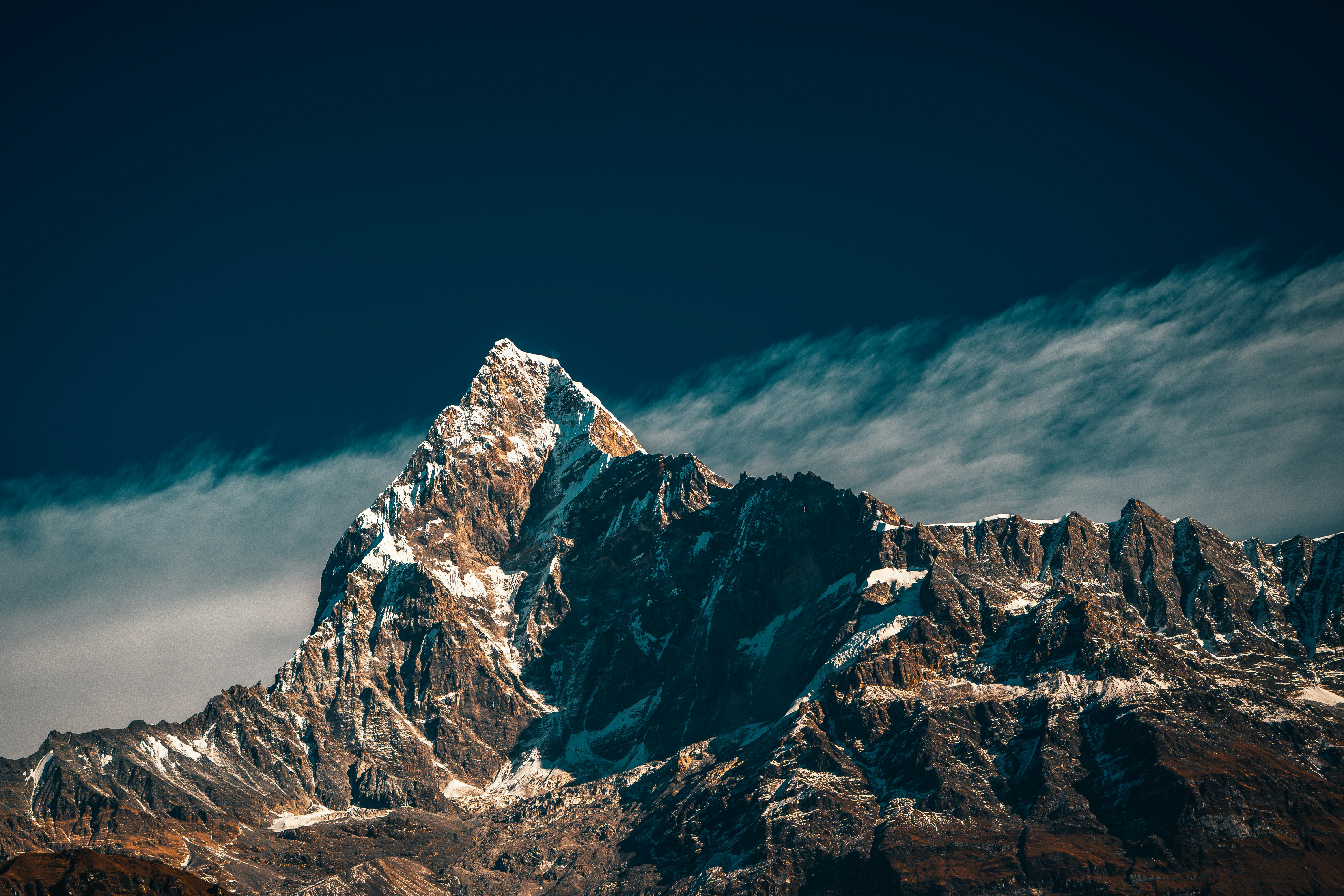 Photo by raimondklavins