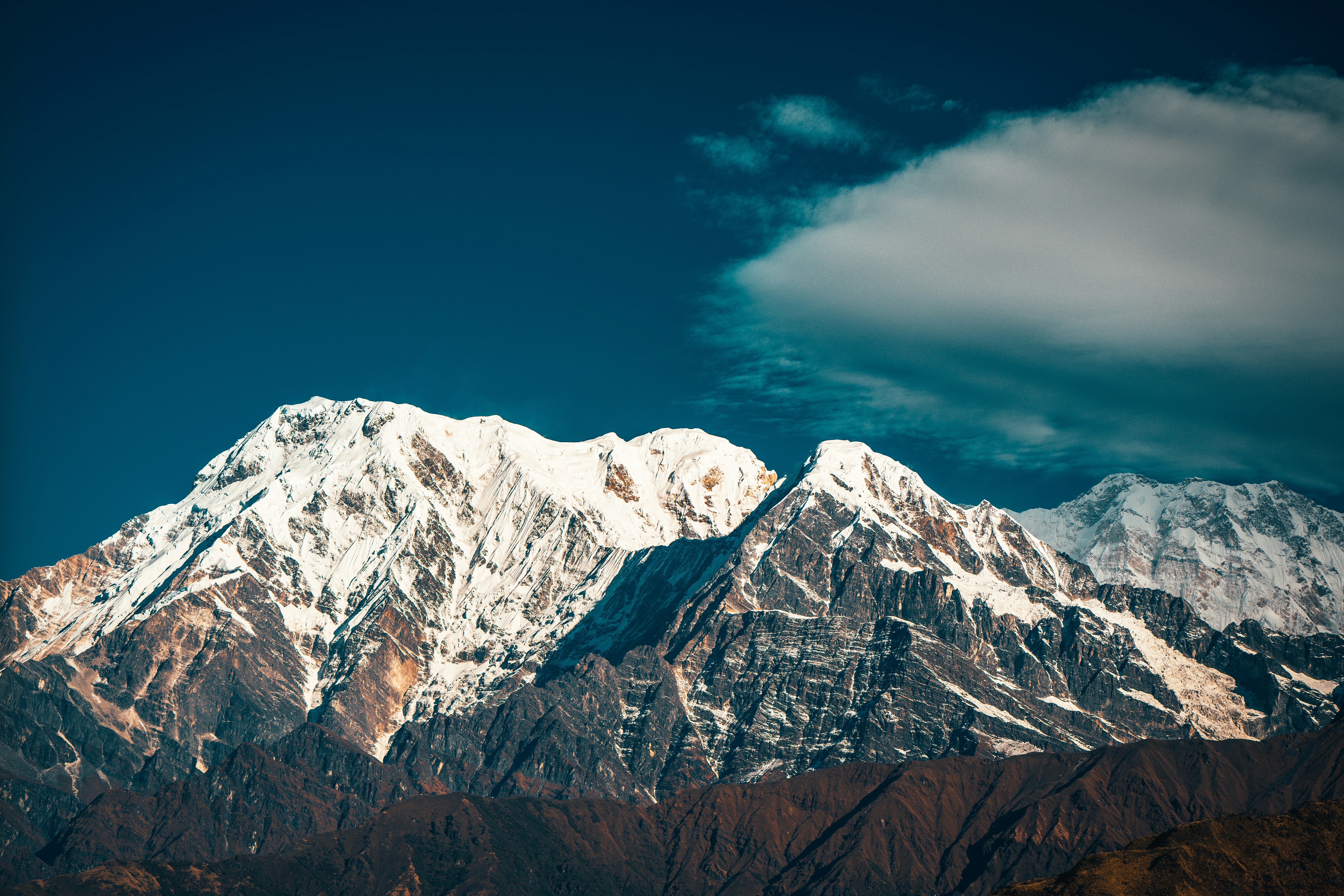 Photo by raimondklavins