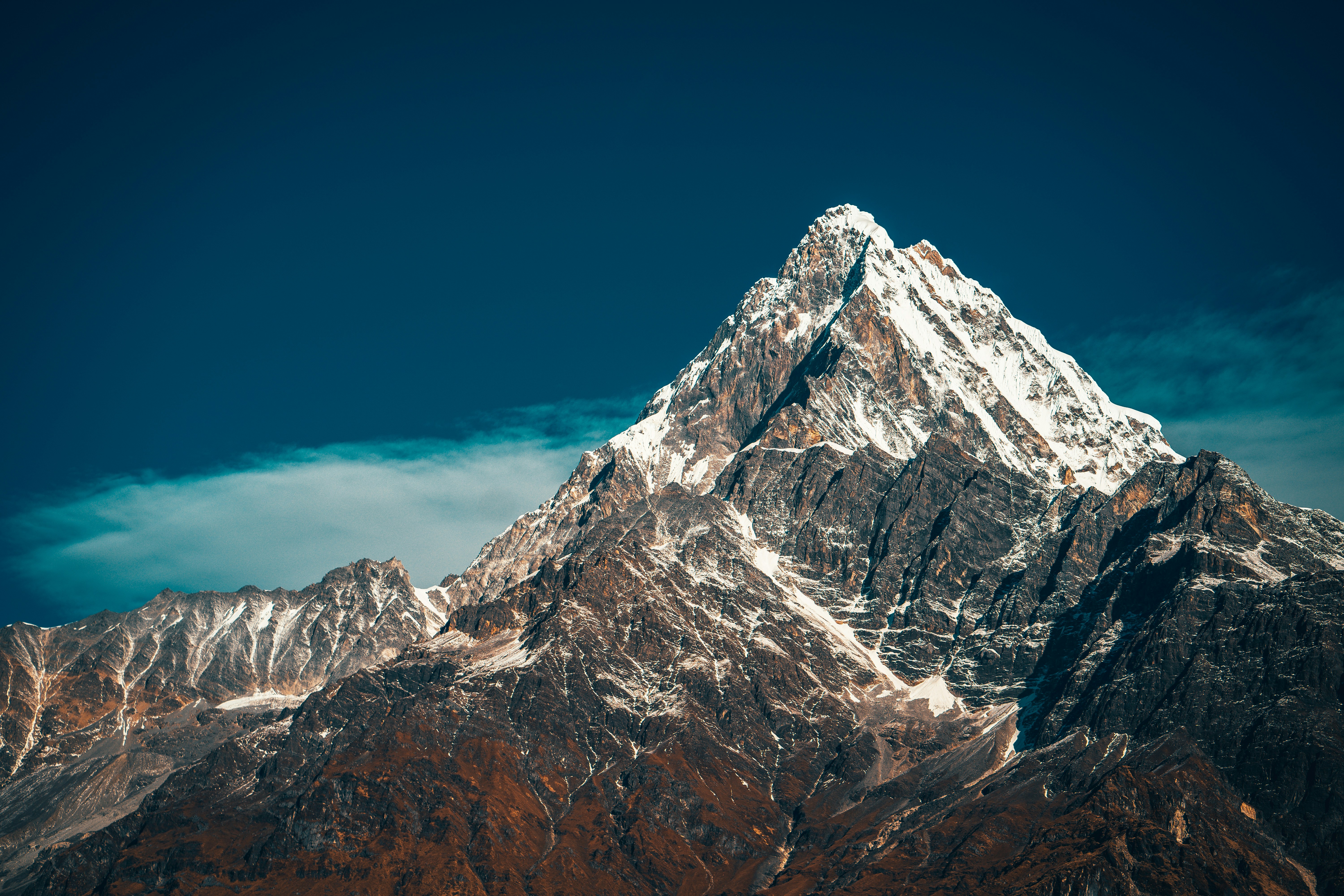 Photo by raimondklavins