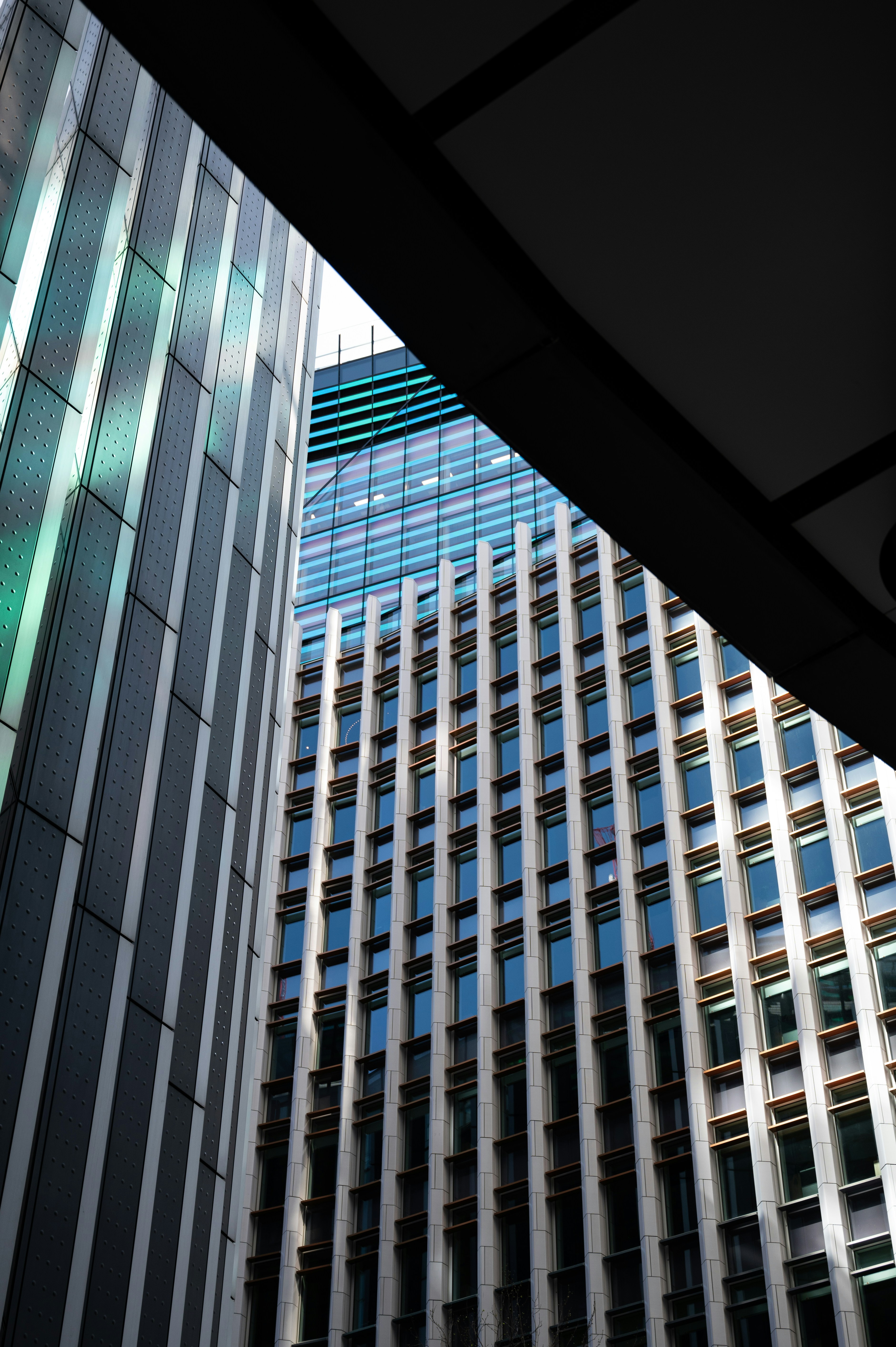 Photo by itsharryshelton