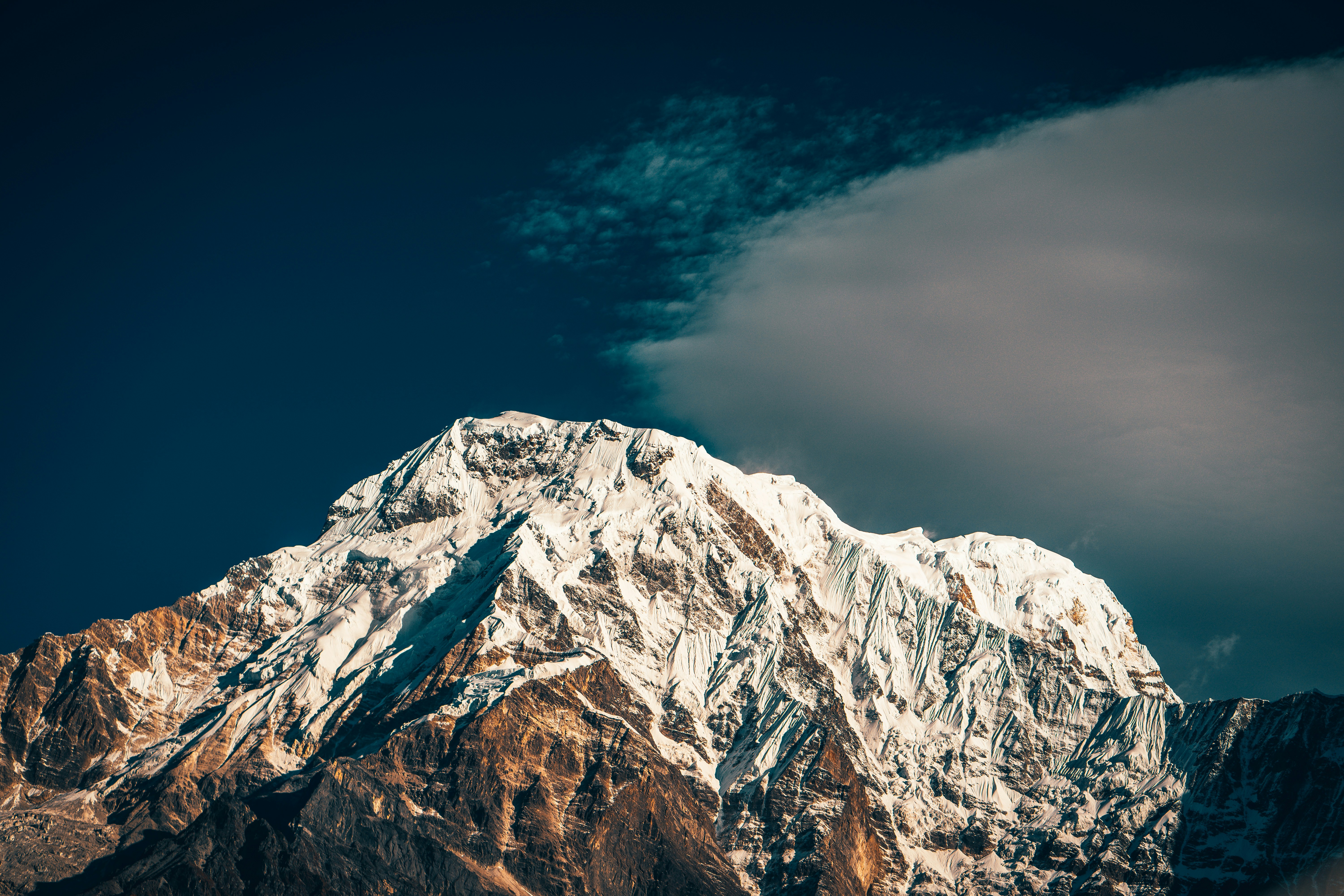 Photo by raimondklavins