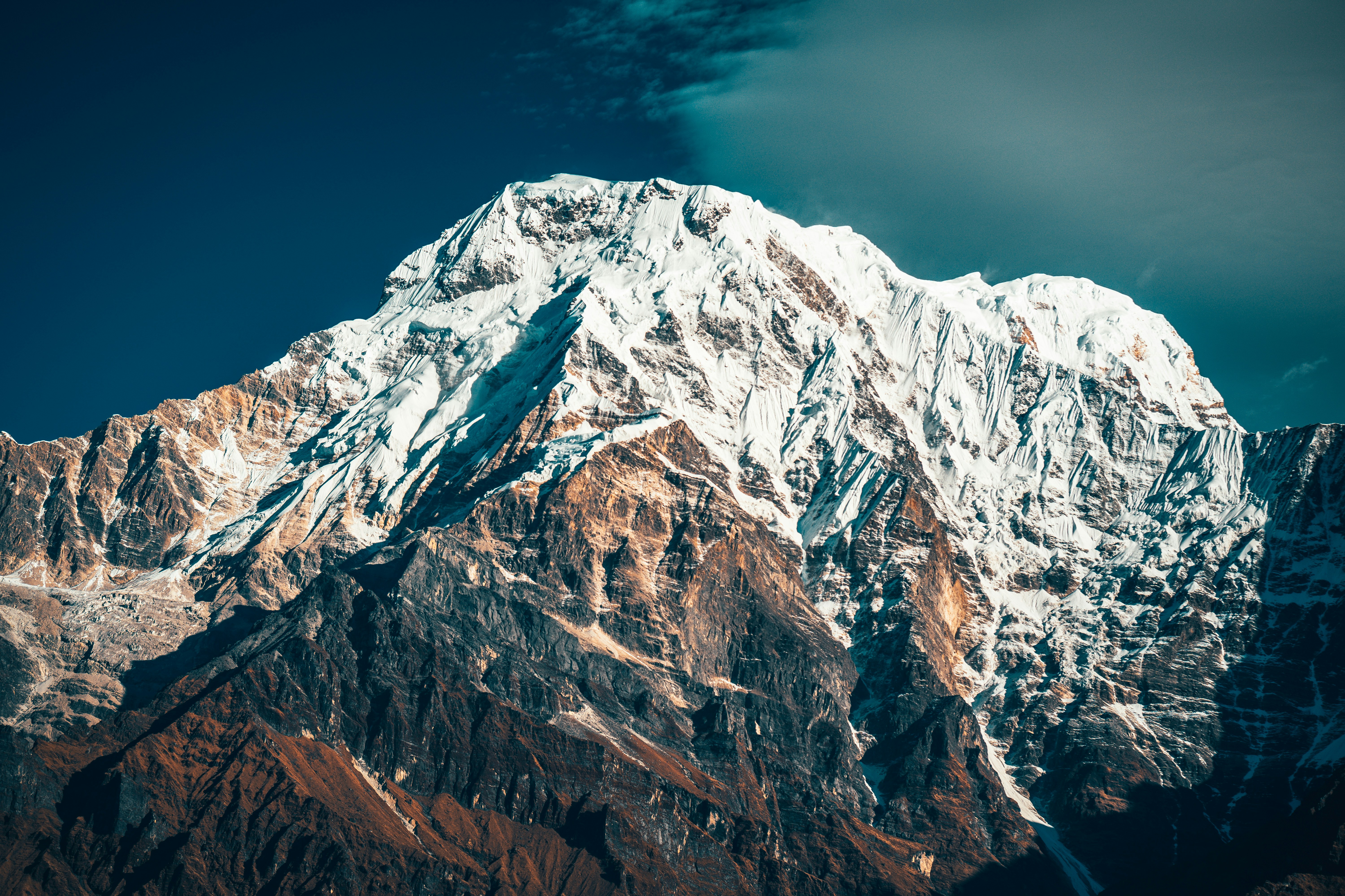 Photo by raimondklavins