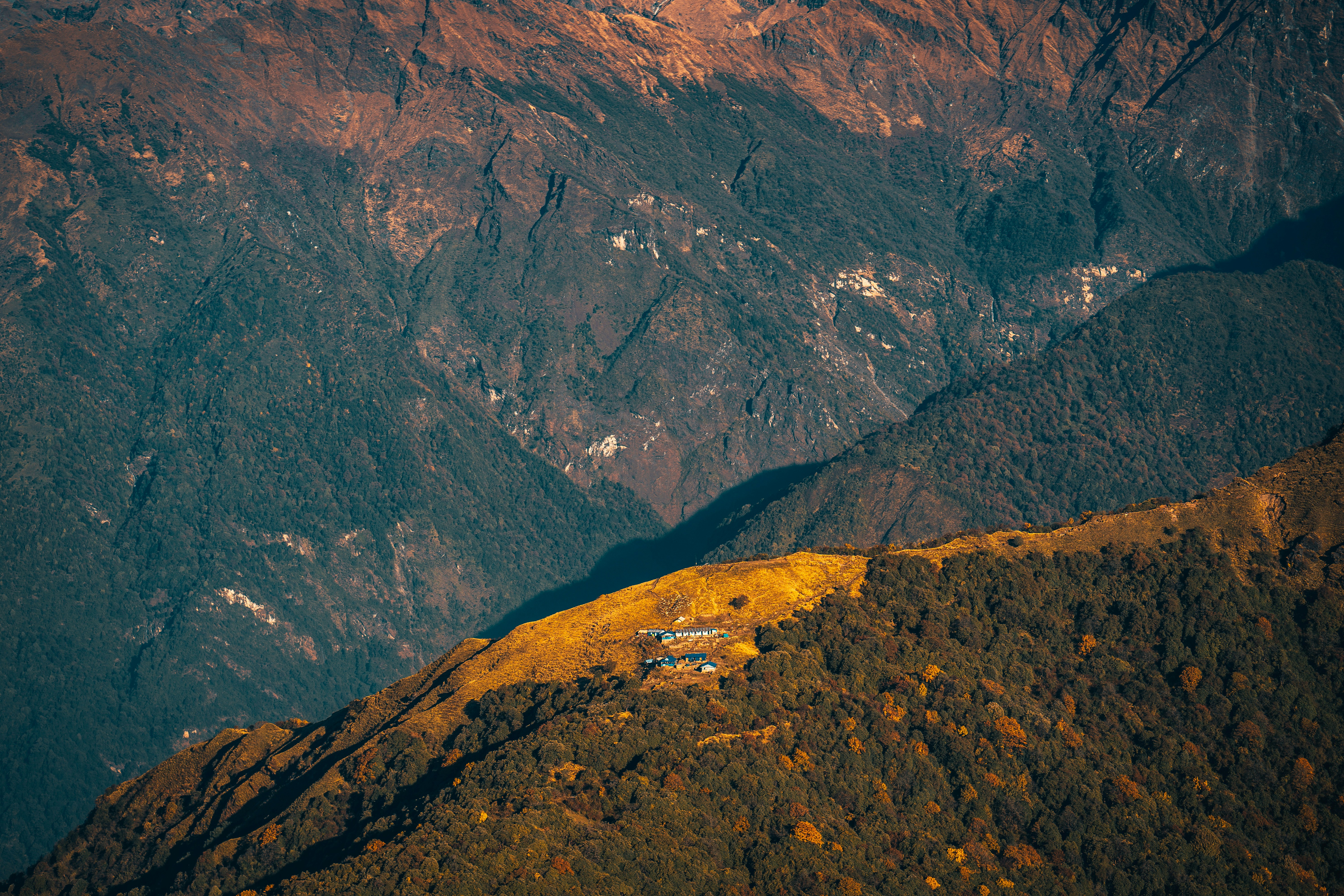 Photo by raimondklavins