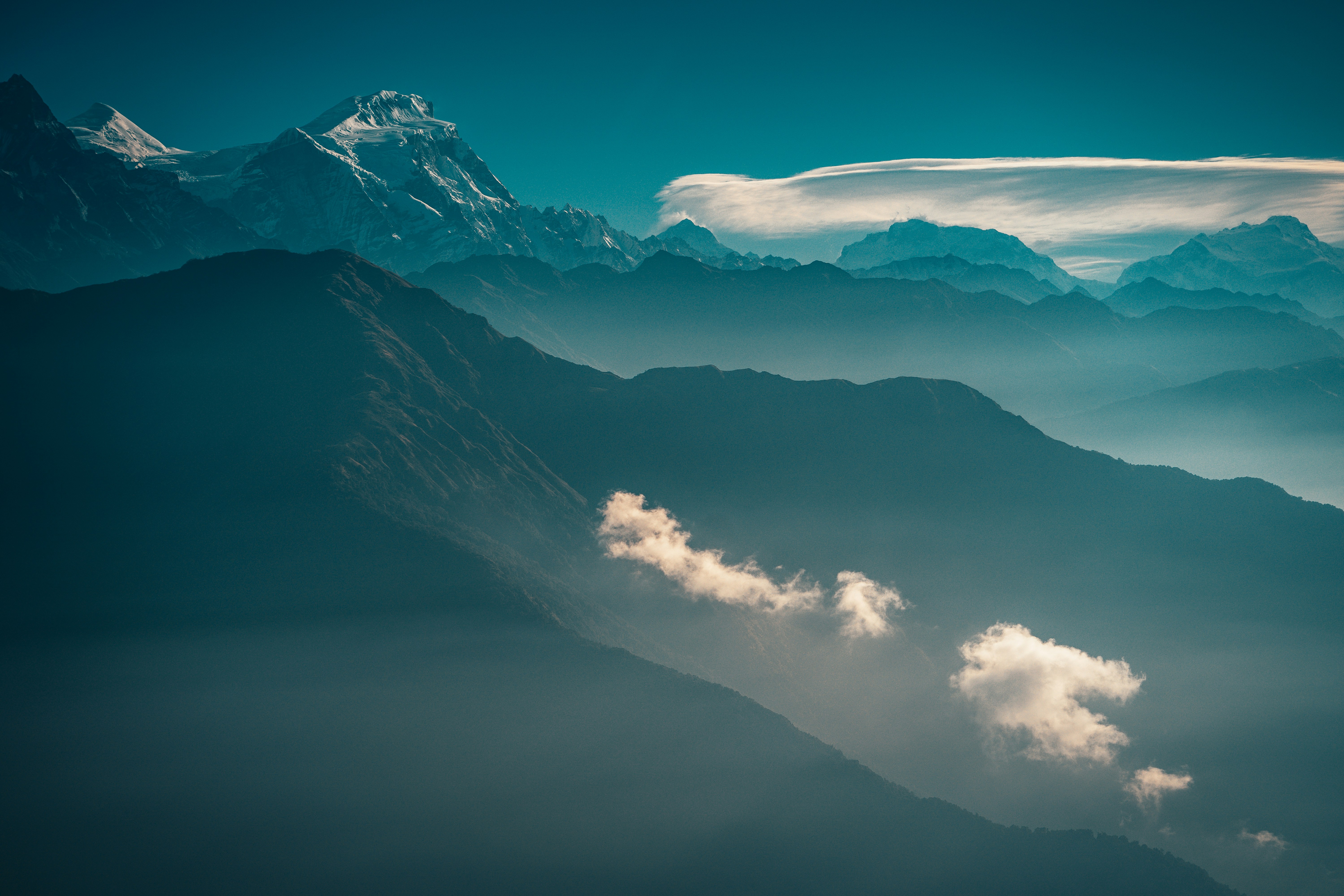 Photo by raimondklavins